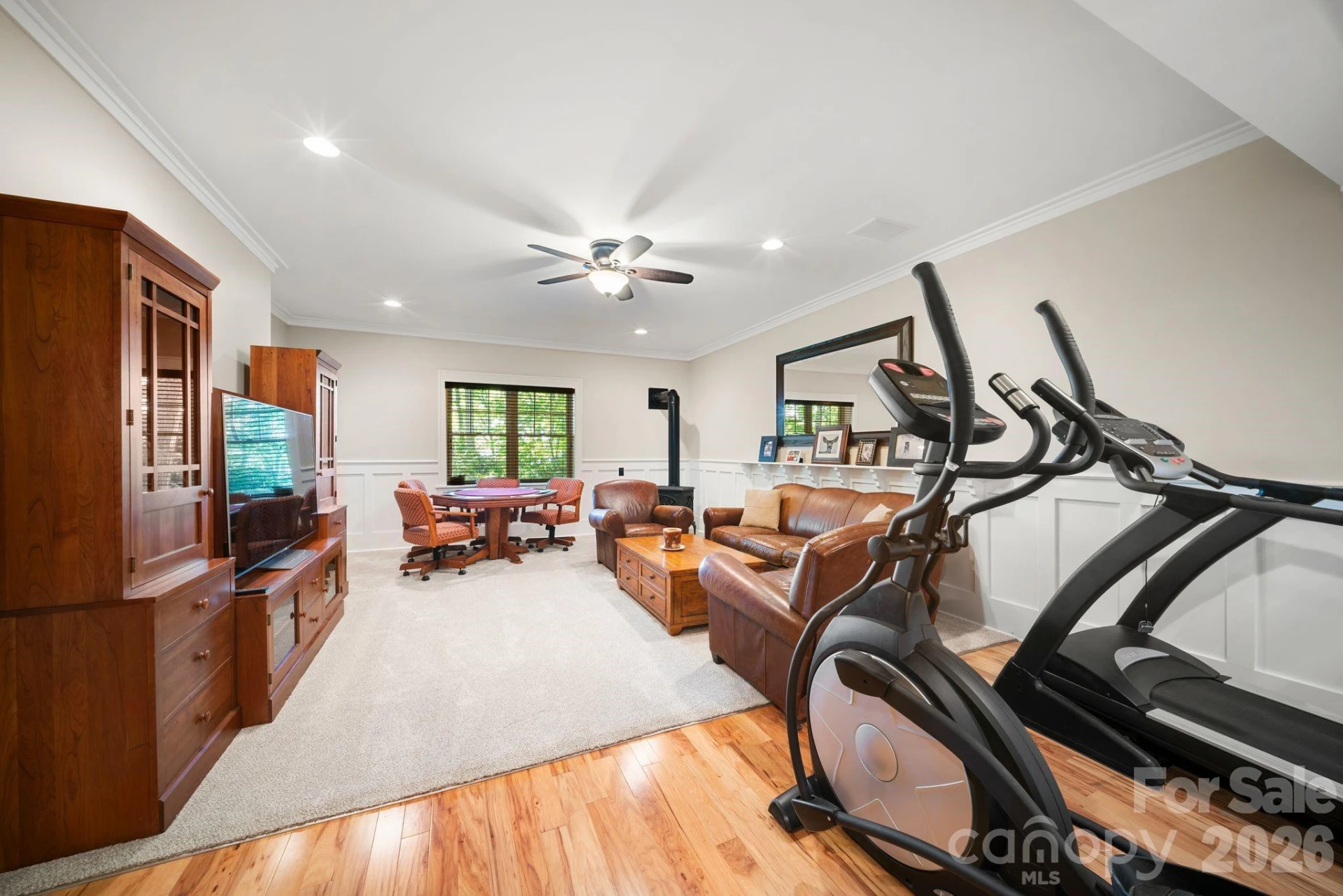 108 Flame Azalea Drive - Photo 32