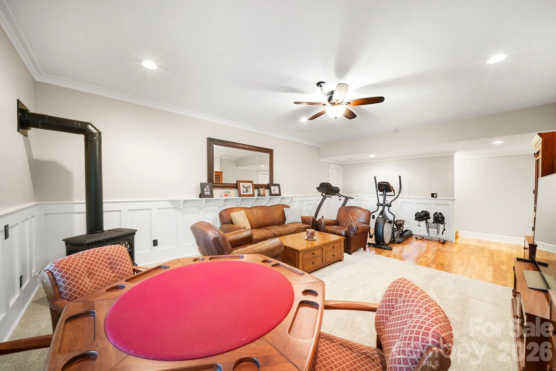 108 Flame Azalea Drive - Photo 33