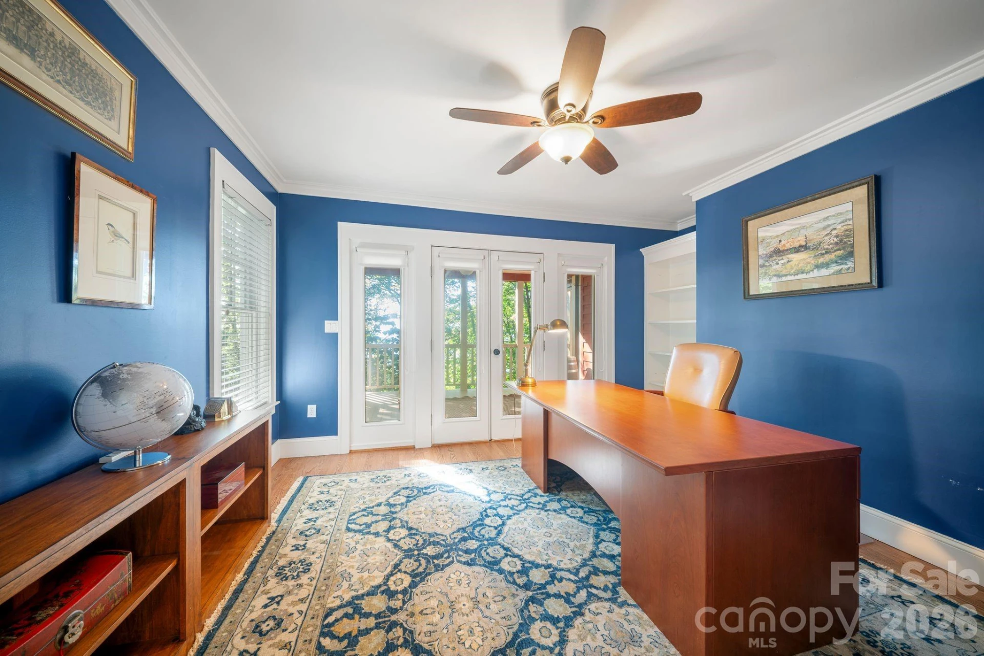 108 Flame Azalea Drive - Photo 34