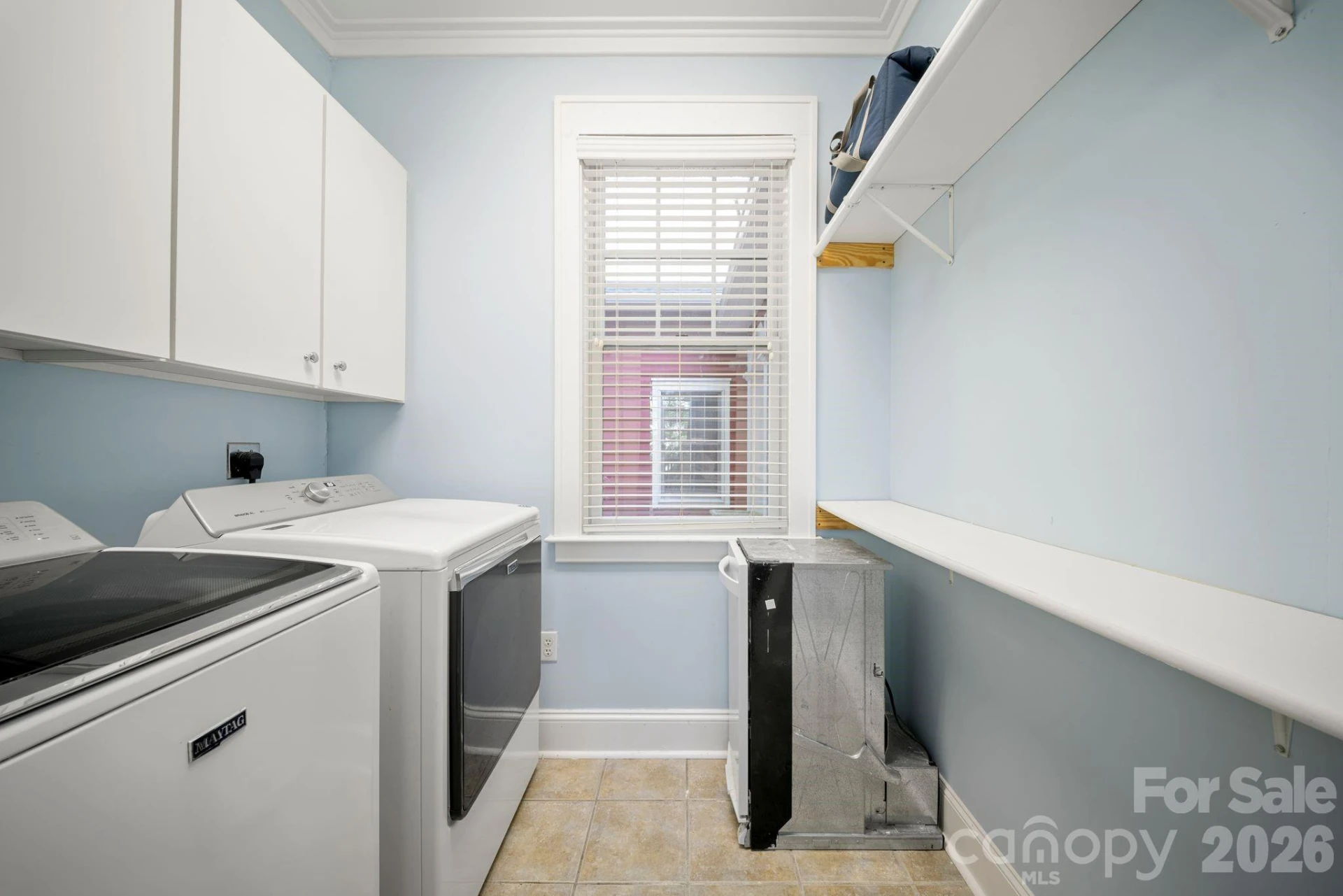 108 Flame Azalea Drive - Photo 35