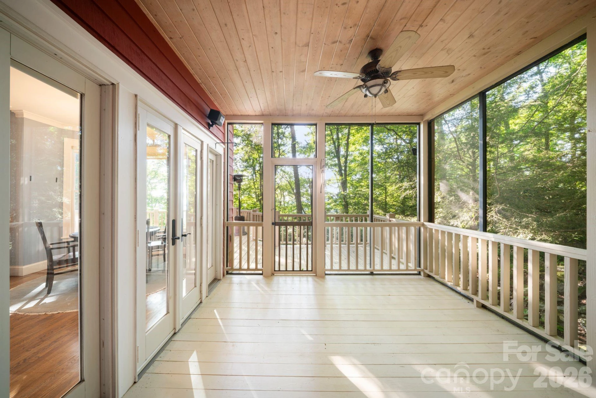 108 Flame Azalea Drive - Photo 36