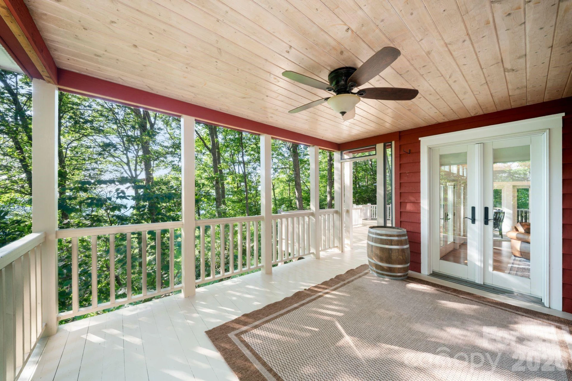 108 Flame Azalea Drive - Photo 37