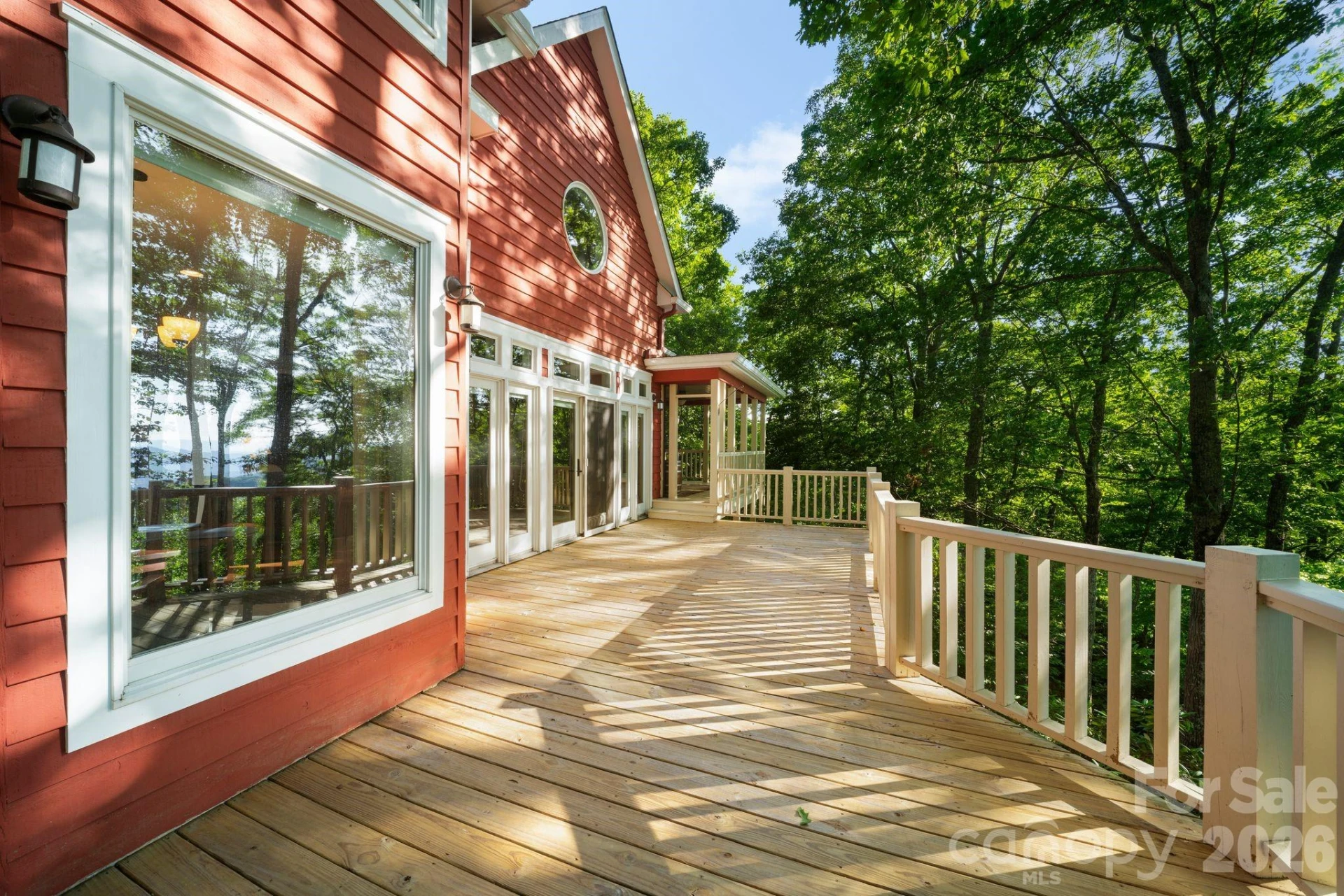 108 Flame Azalea Drive - Photo 38