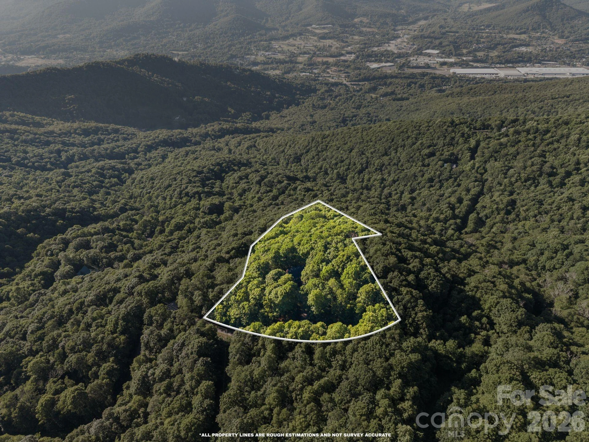 108 Flame Azalea Drive - Photo 40
