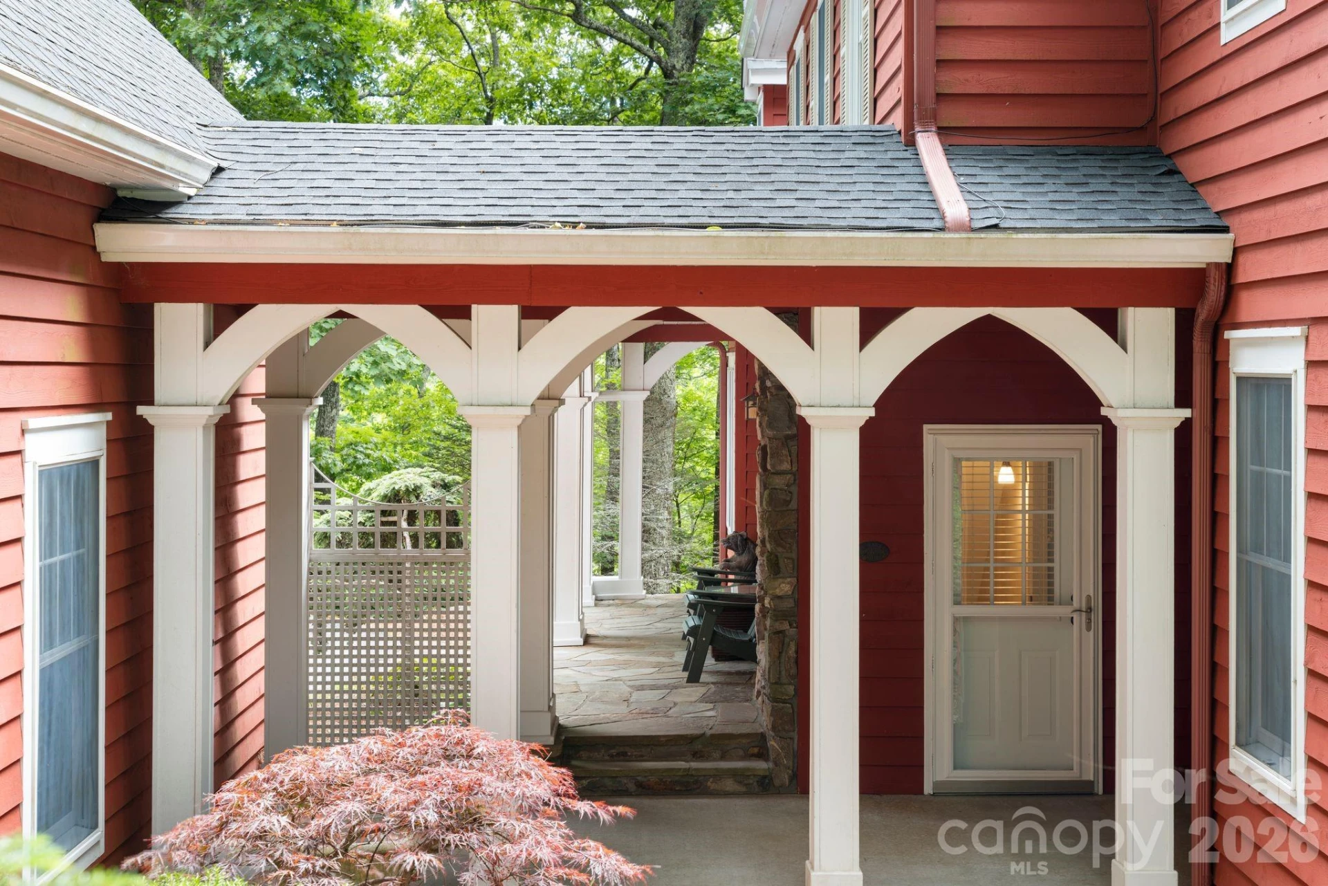 108 Flame Azalea Drive - Photo 5