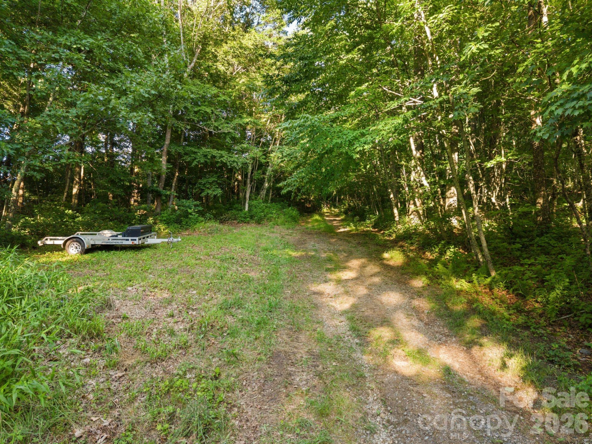 108 Flame Azalea Drive - Photo 42