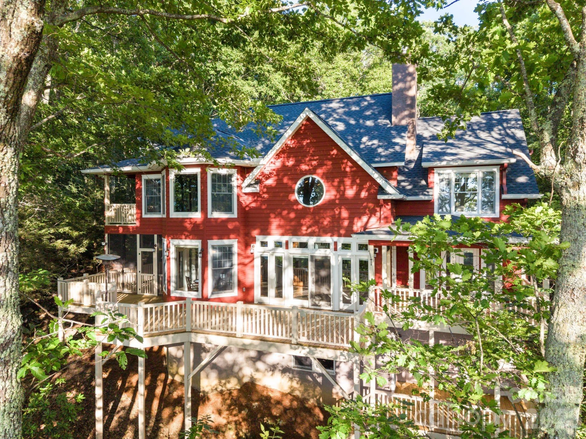 108 Flame Azalea Drive - Photo 6
