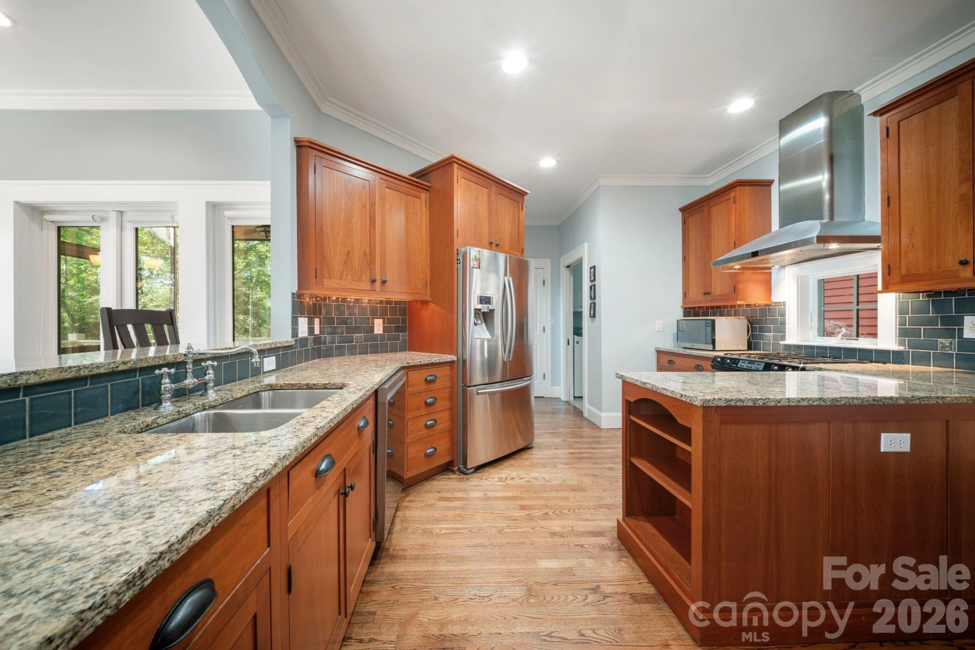 108 Flame Azalea Drive - Photo 8