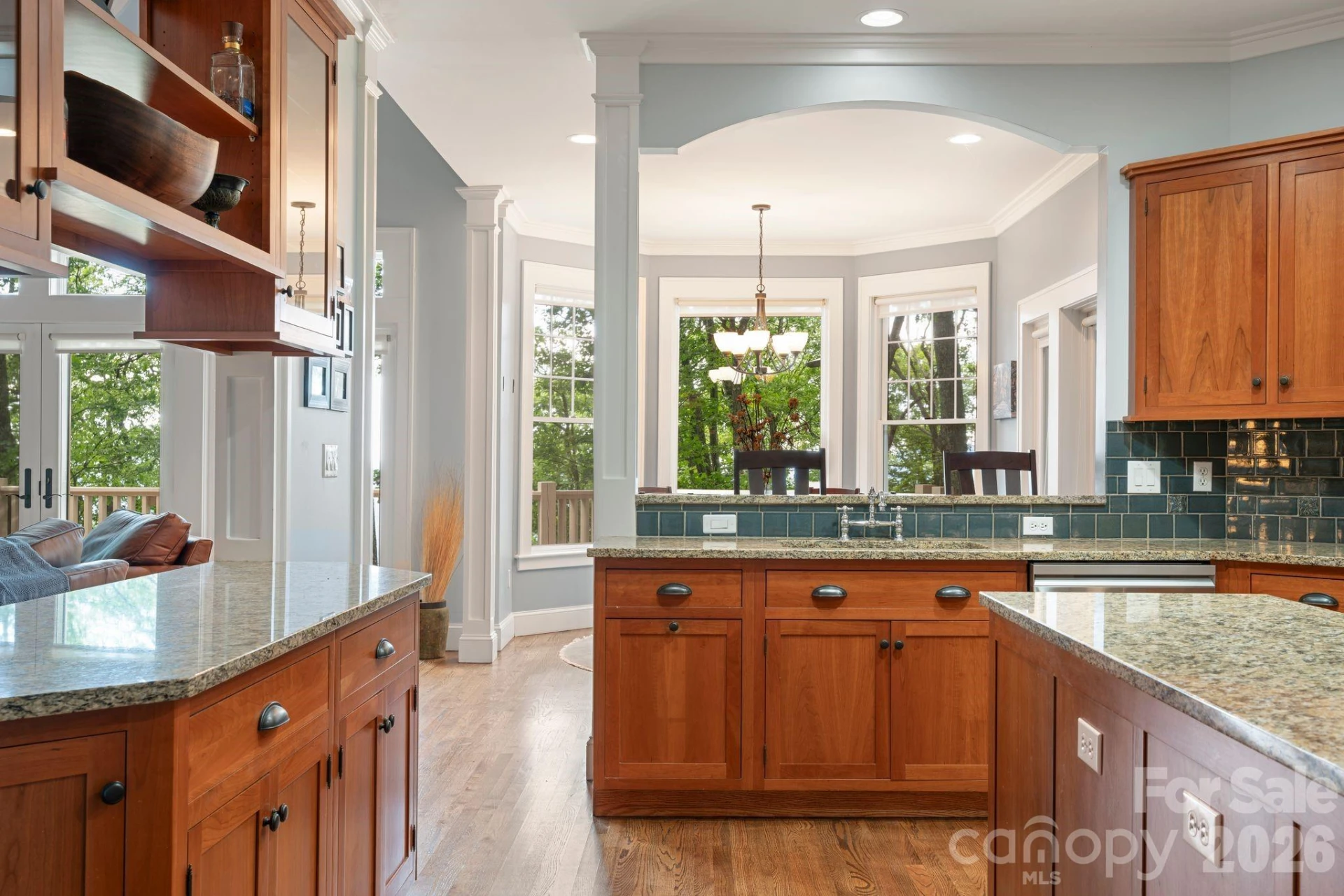 108 Flame Azalea Drive - Photo 9