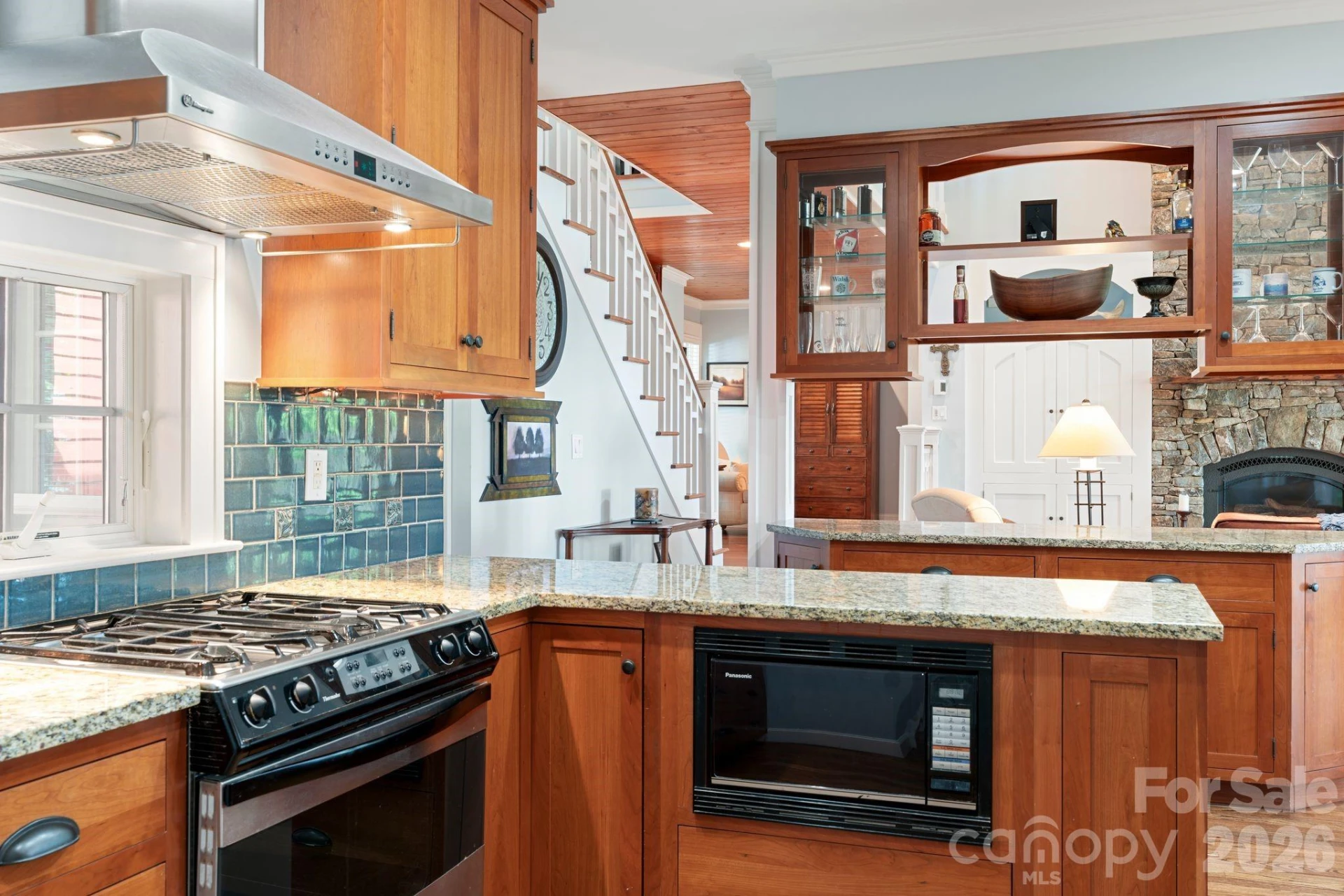 108 Flame Azalea Drive - Photo 10