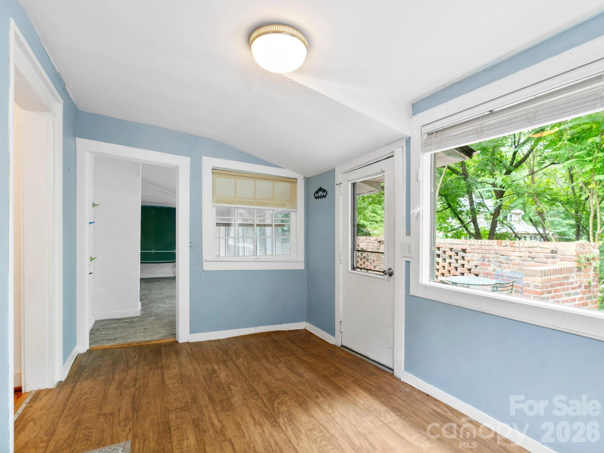 210 Baker Road - Photo 12