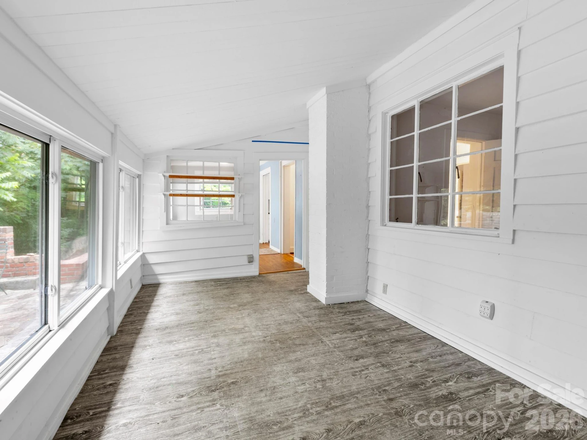 210 Baker Road - Photo 14