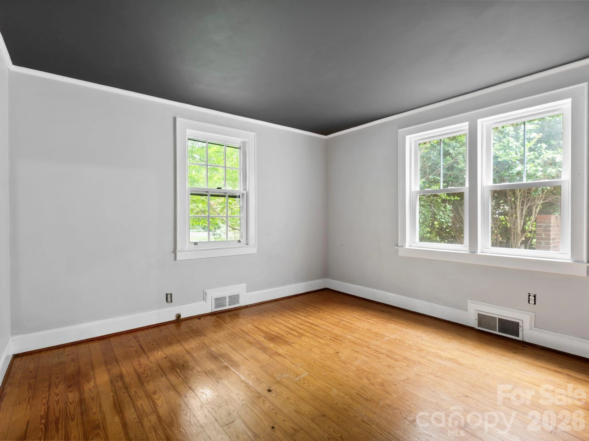 210 Baker Road - Photo 15