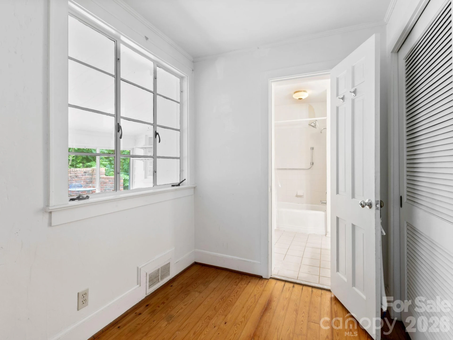 210 Baker Road - Photo 16