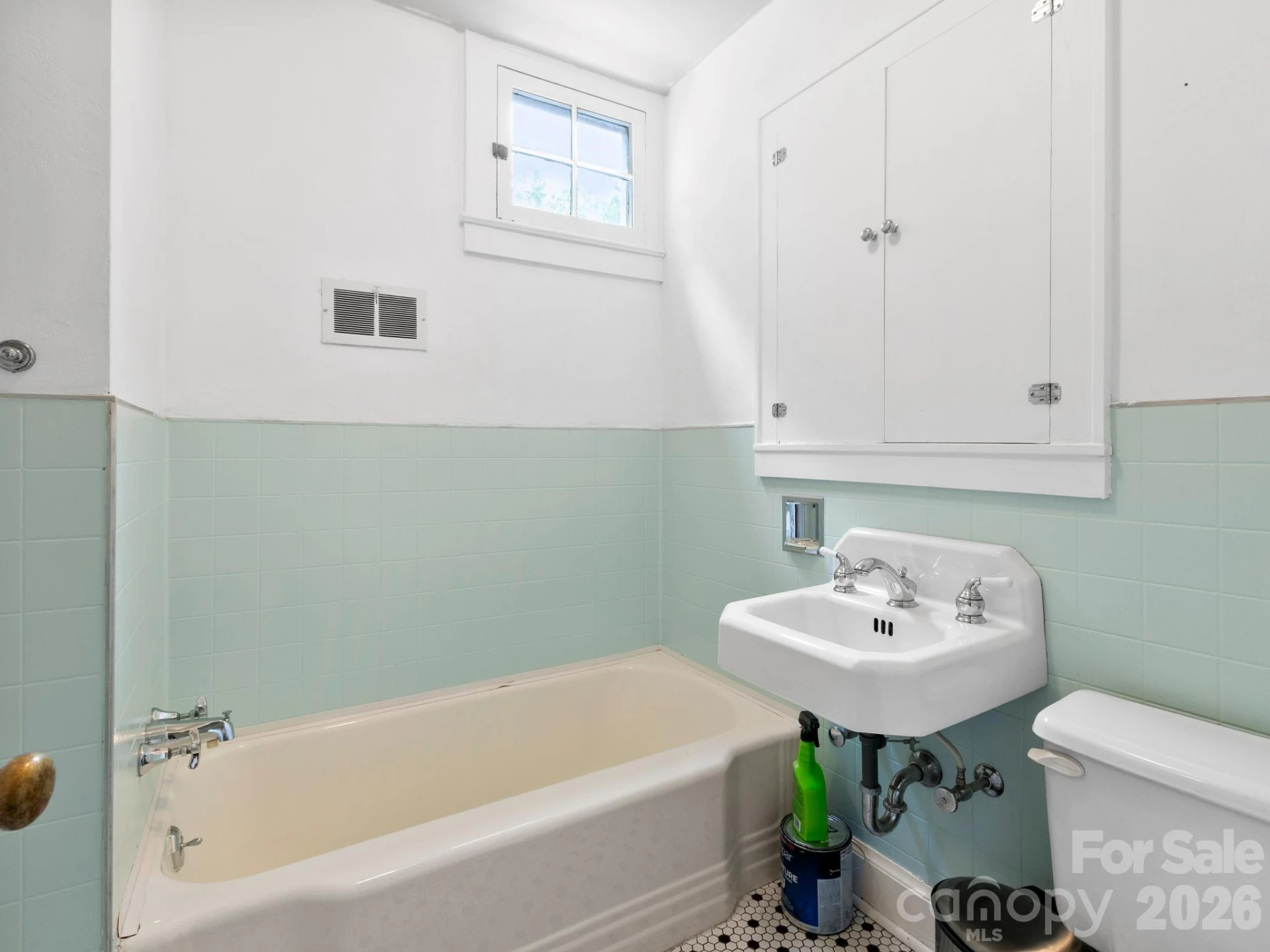 210 Baker Road - Photo 19
