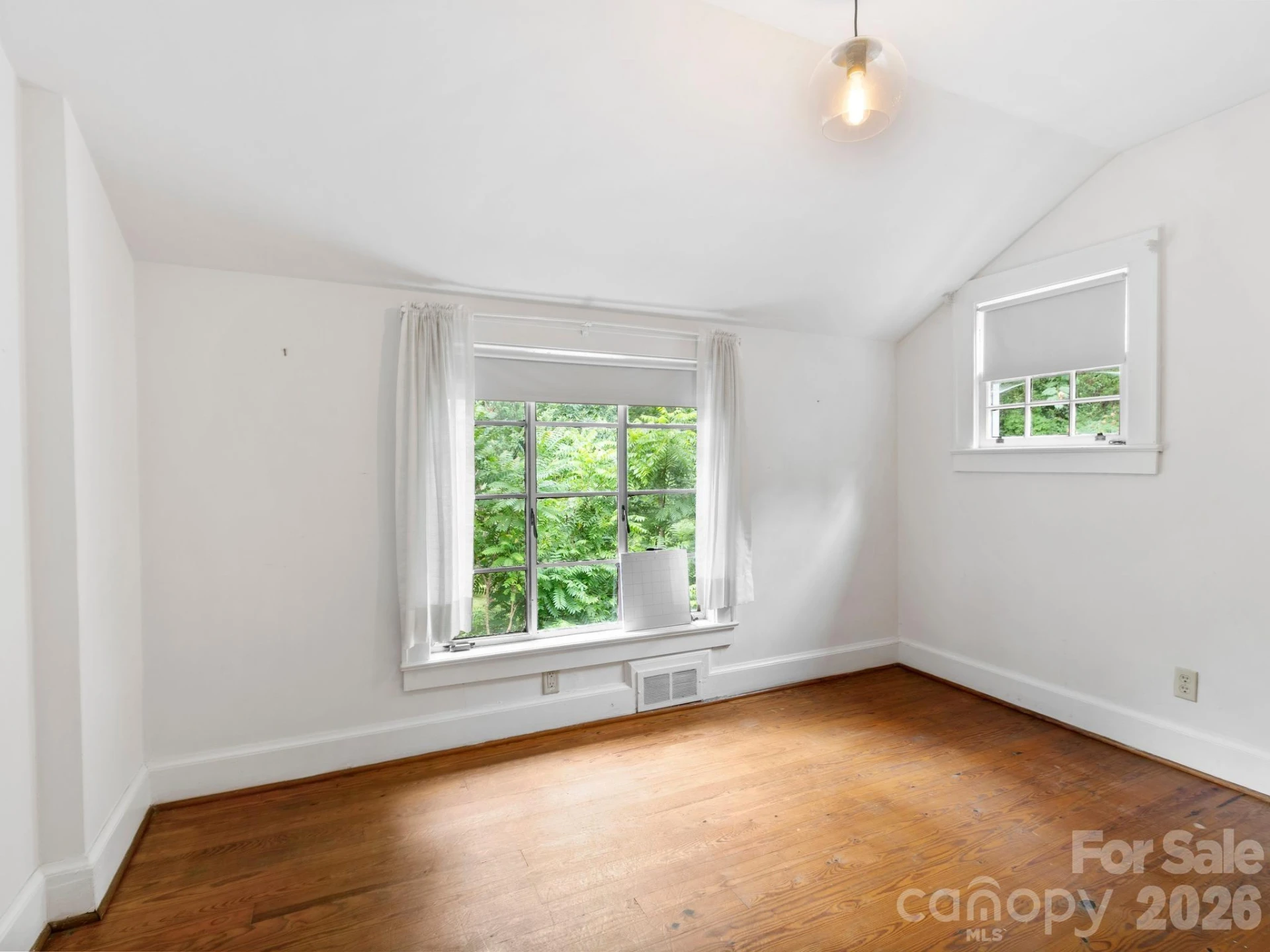 210 Baker Road - Photo 20