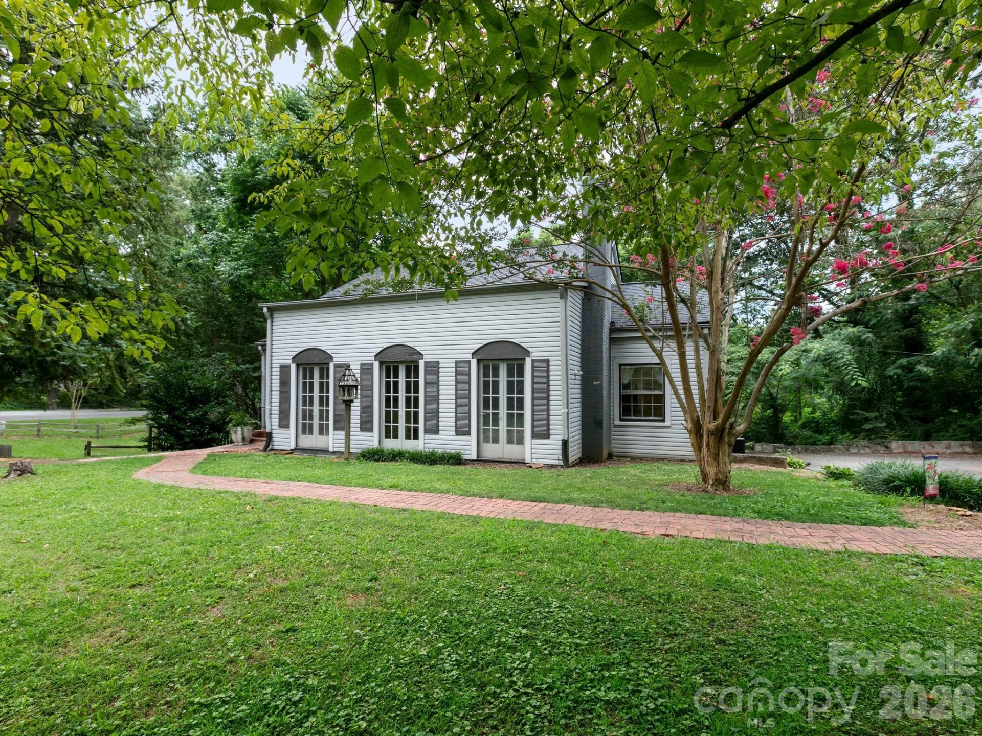 210 Baker Road - Photo 3