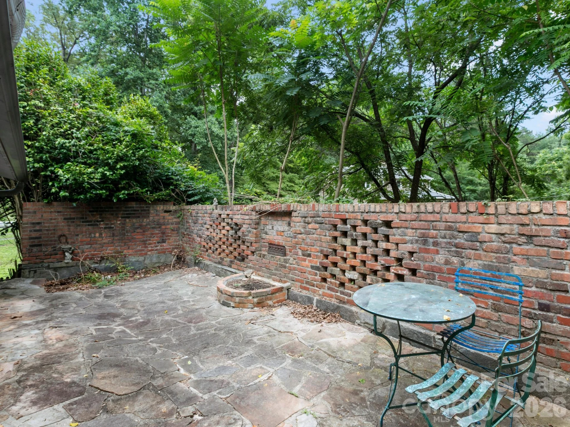 210 Baker Road - Photo 22