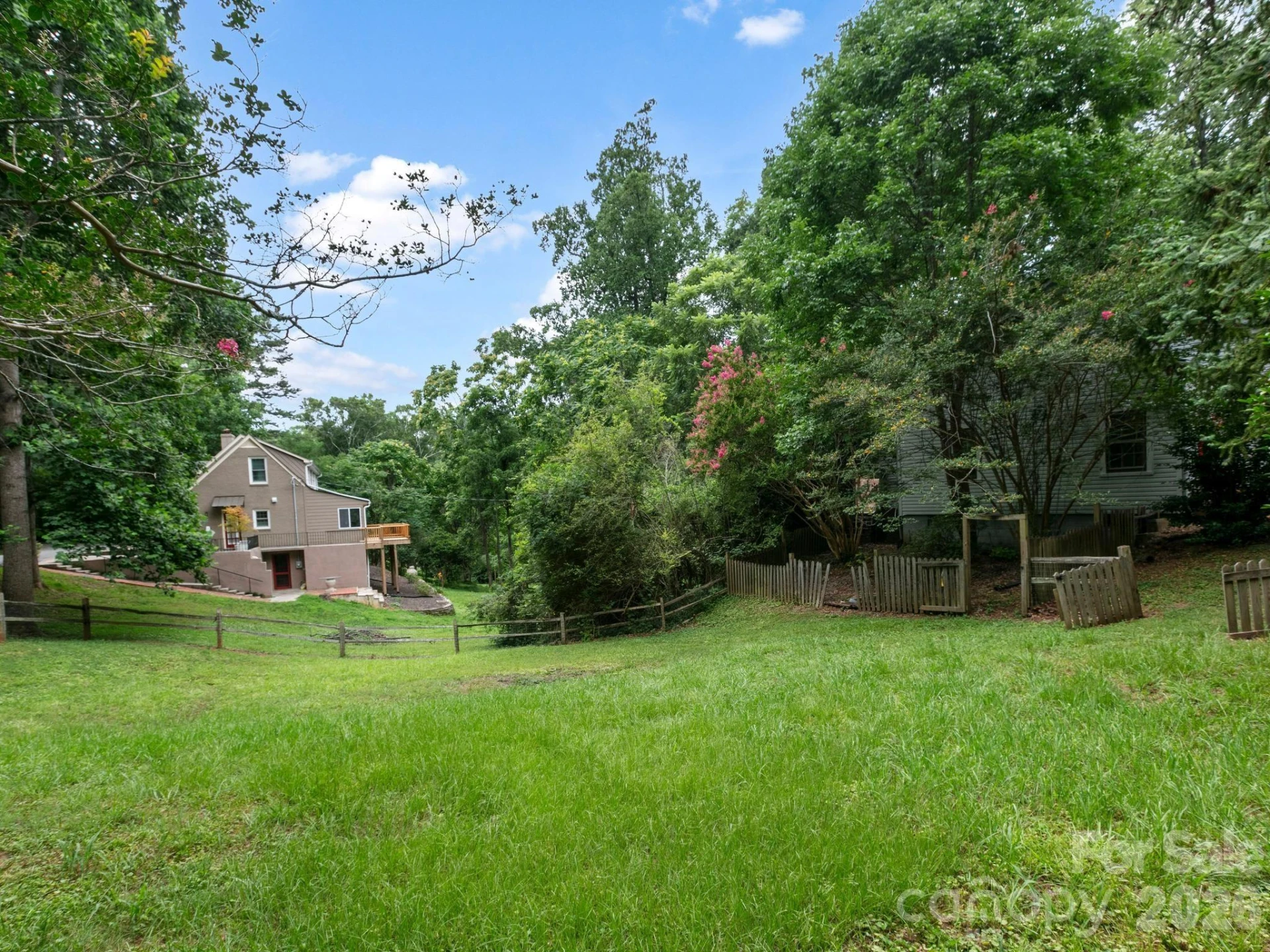 210 Baker Road - Photo 23