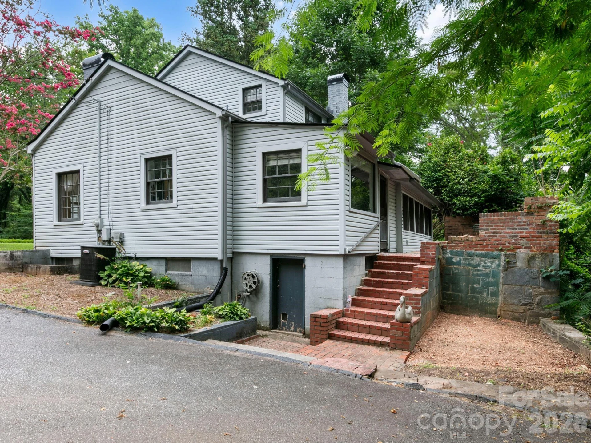 210 Baker Road - Photo 25