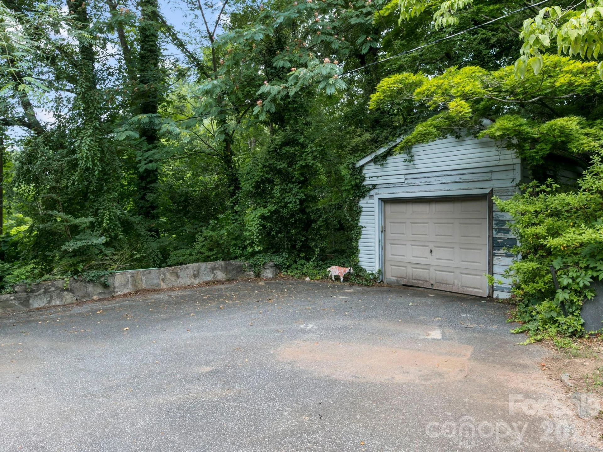 210 Baker Road - Photo 26
