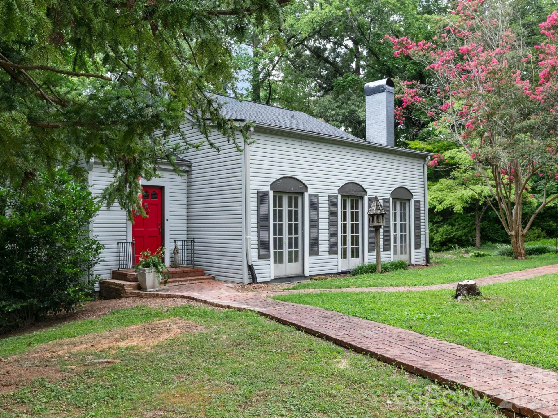 210 Baker Road - Photo 4
