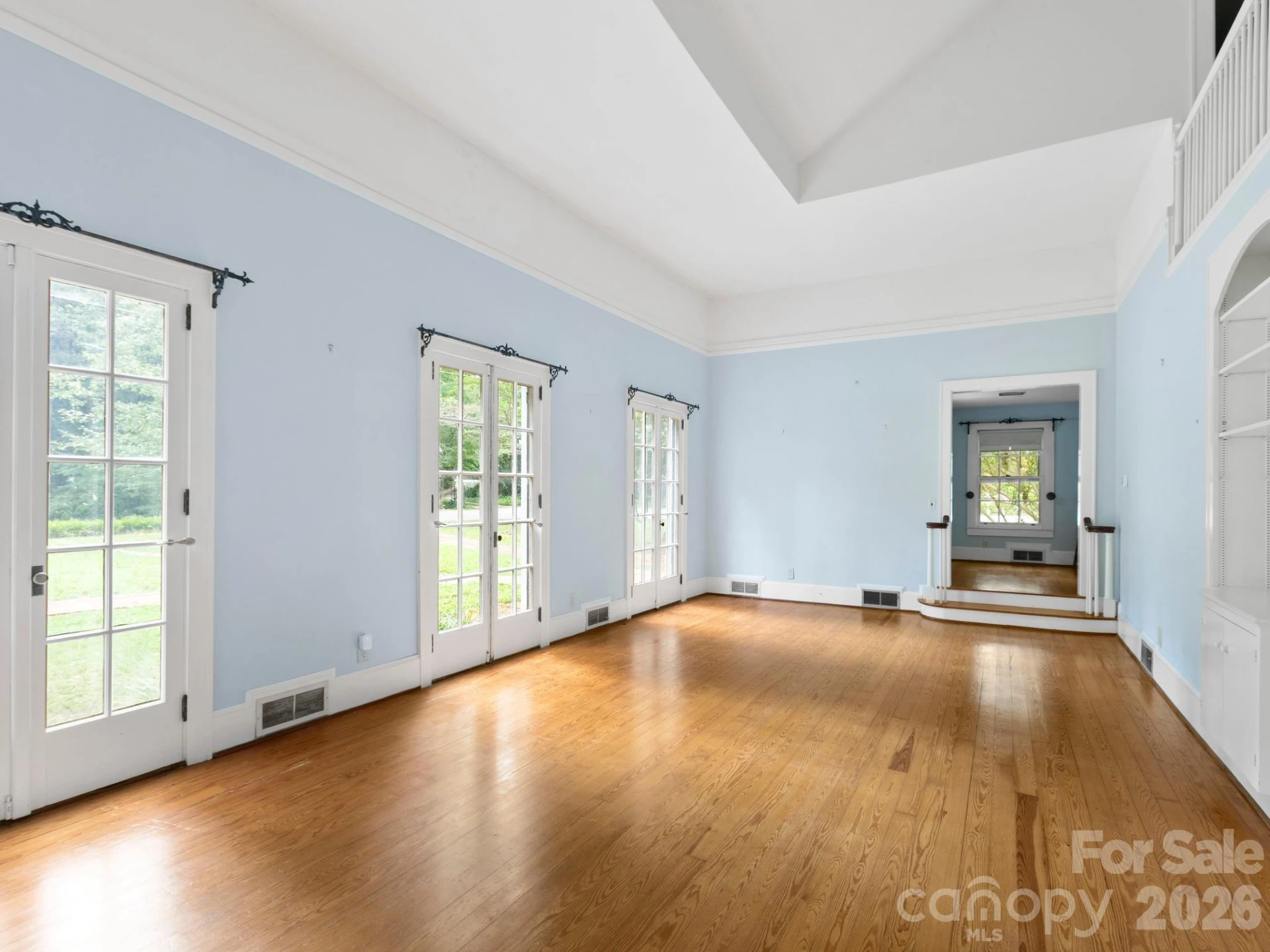 210 Baker Road - Photo 8