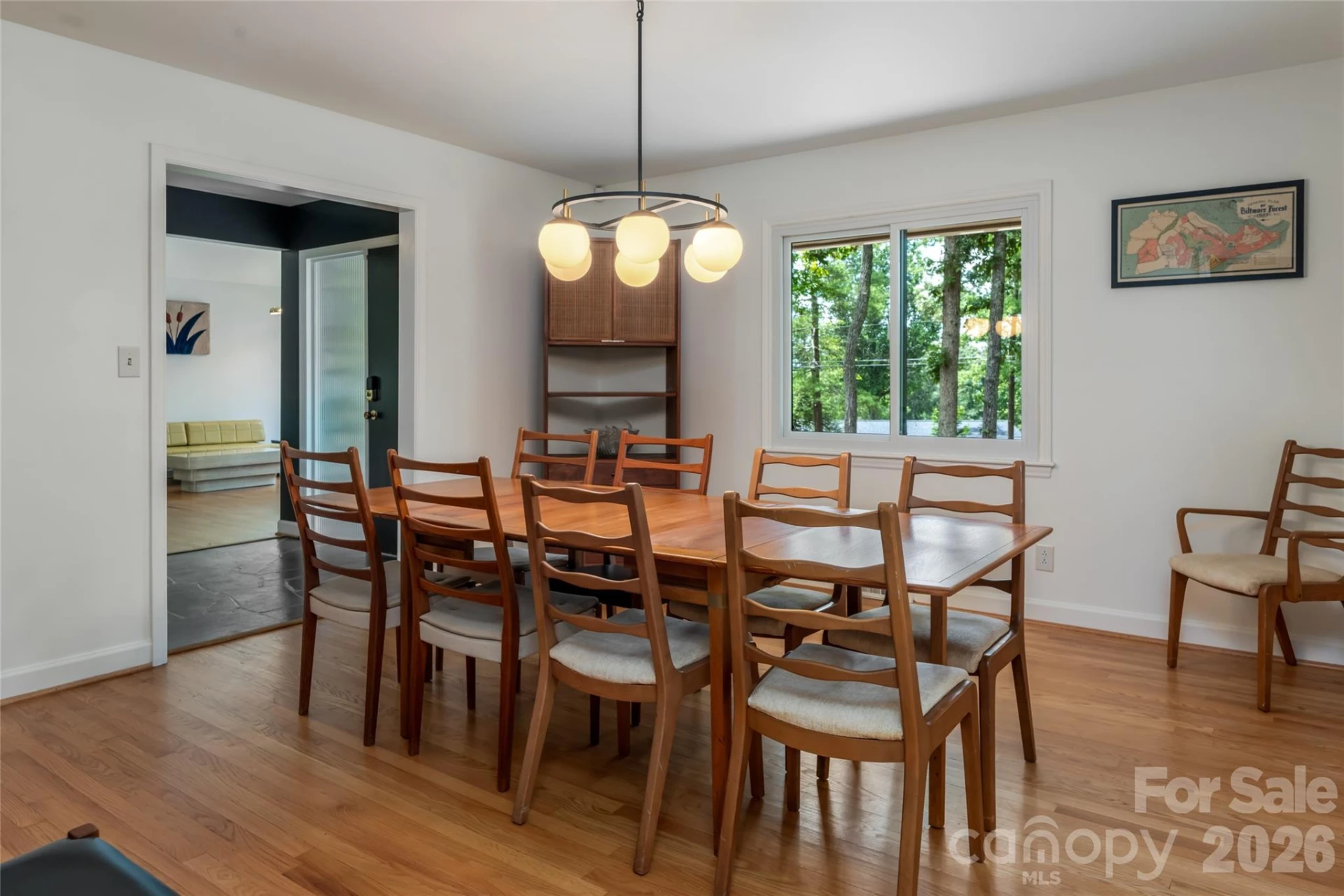 24 Amherst Road - Photo 12