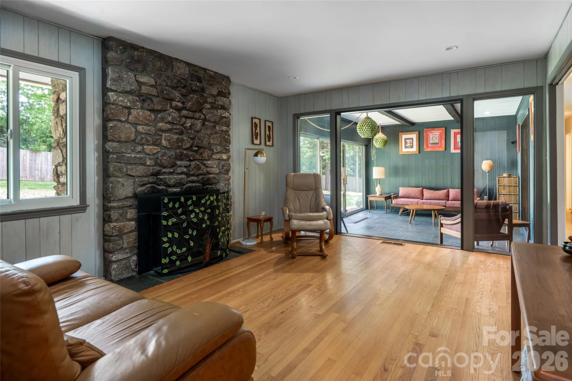 24 Amherst Road - Photo 16