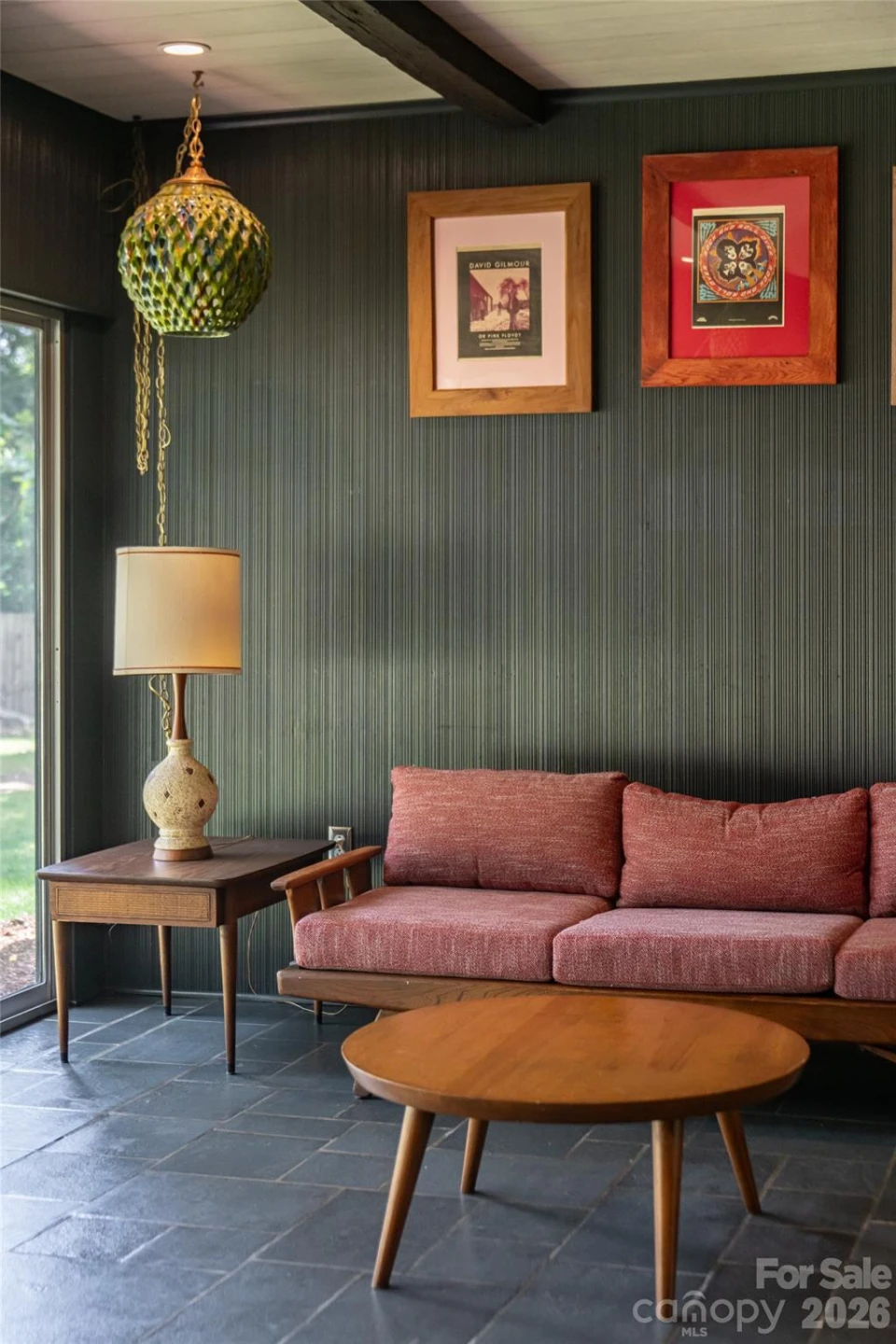 24 Amherst Road - Photo 18