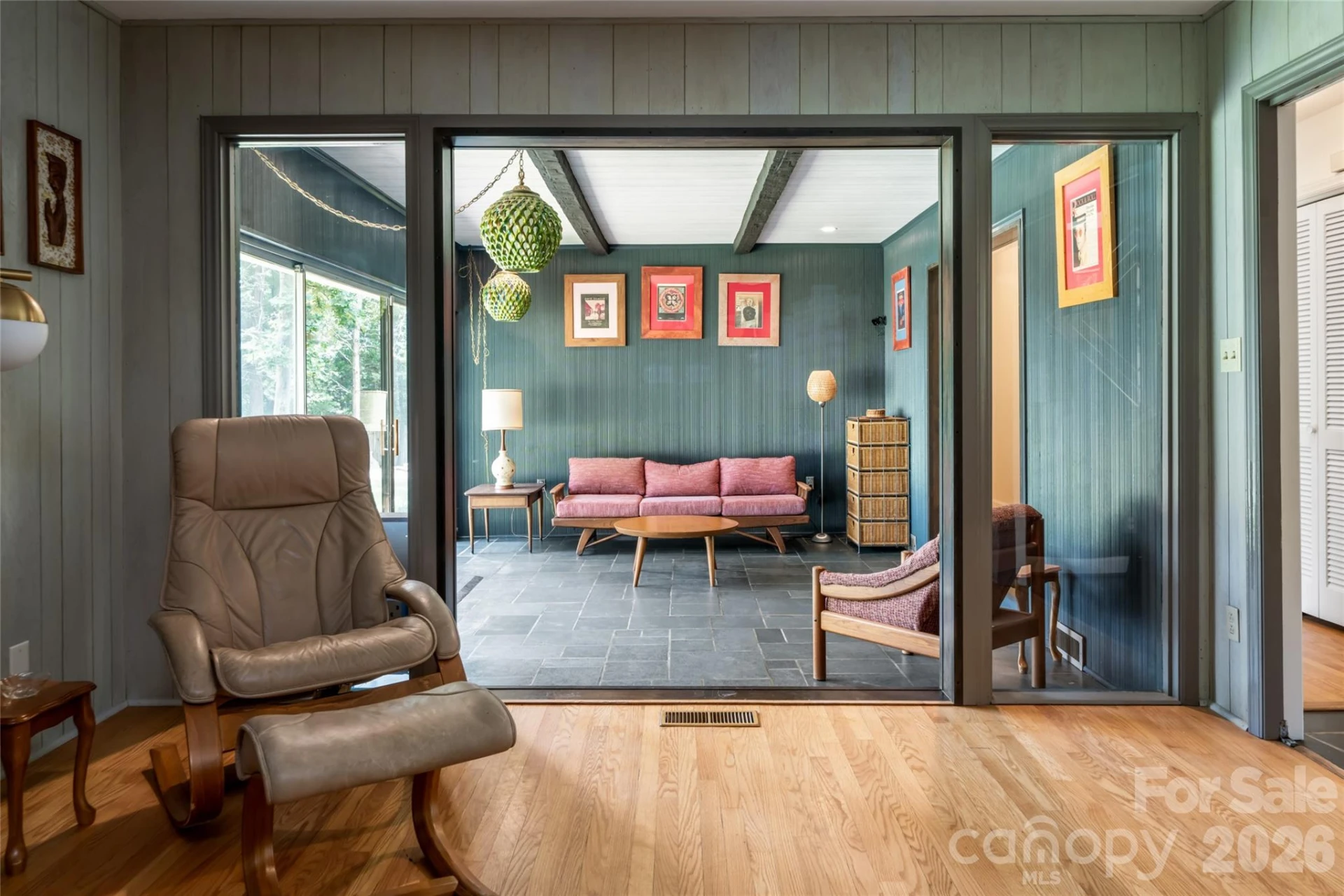 24 Amherst Road - Photo 20