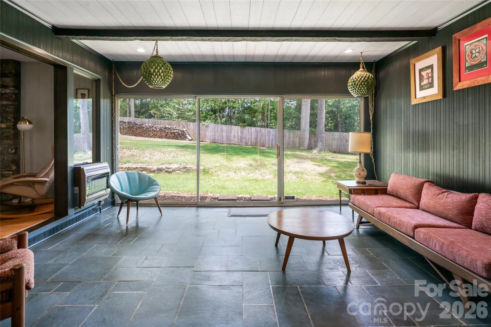 24 Amherst Road - Photo 21