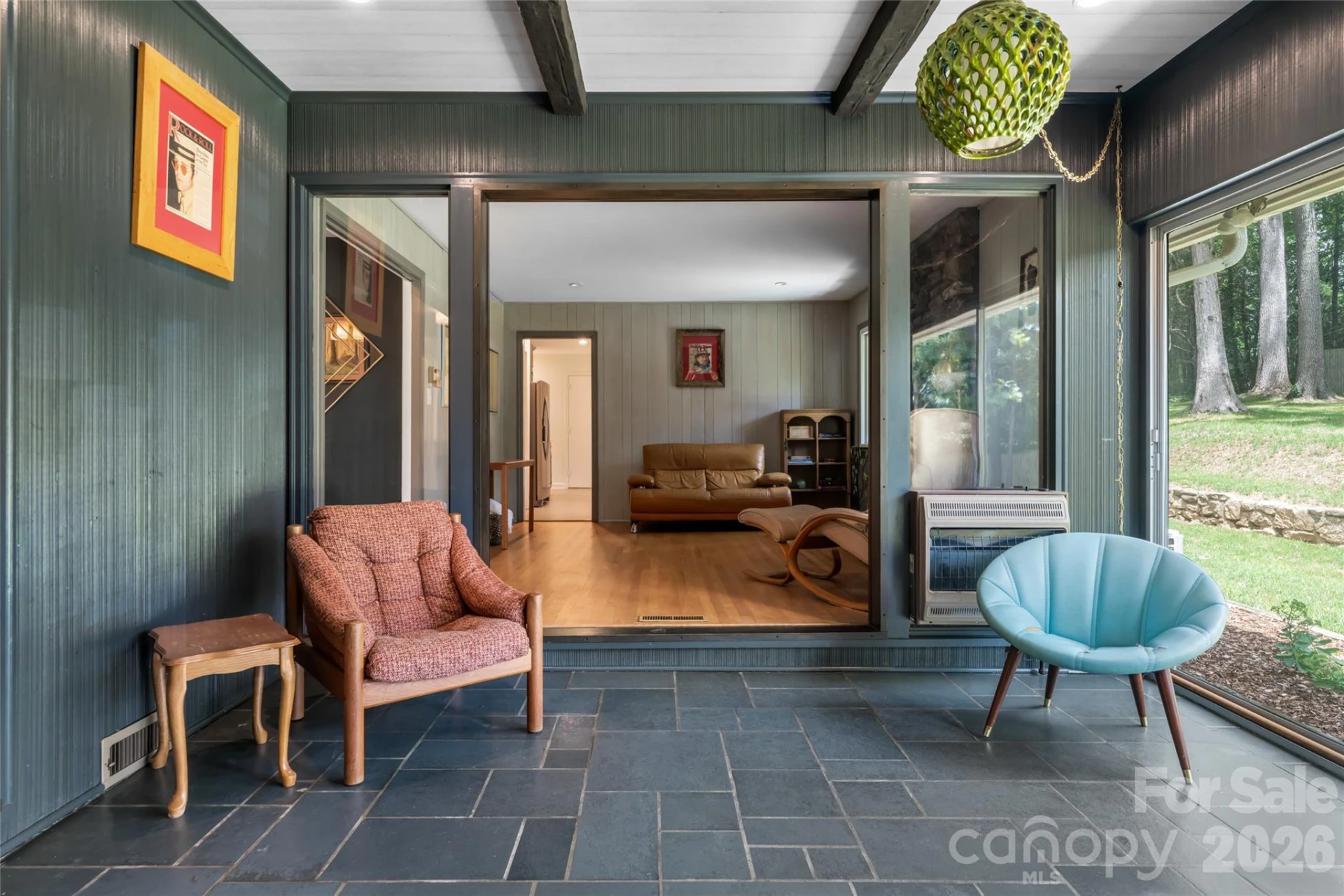 24 Amherst Road - Photo 22