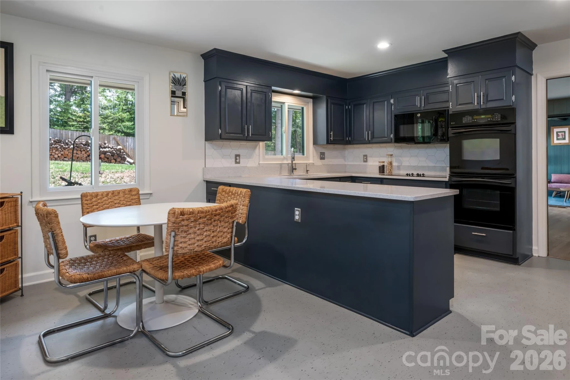 24 Amherst Road - Photo 24