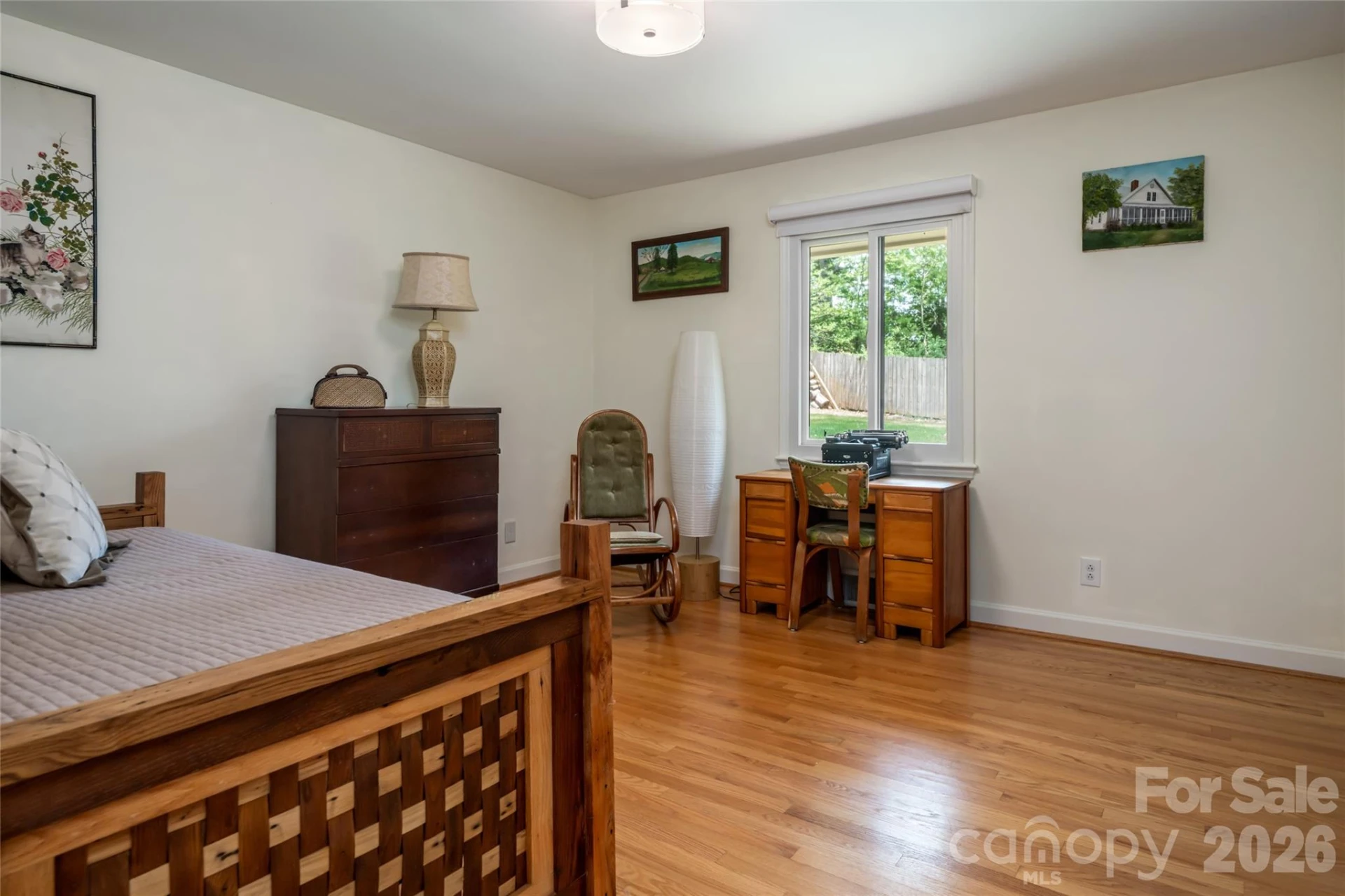 24 Amherst Road - Photo 27