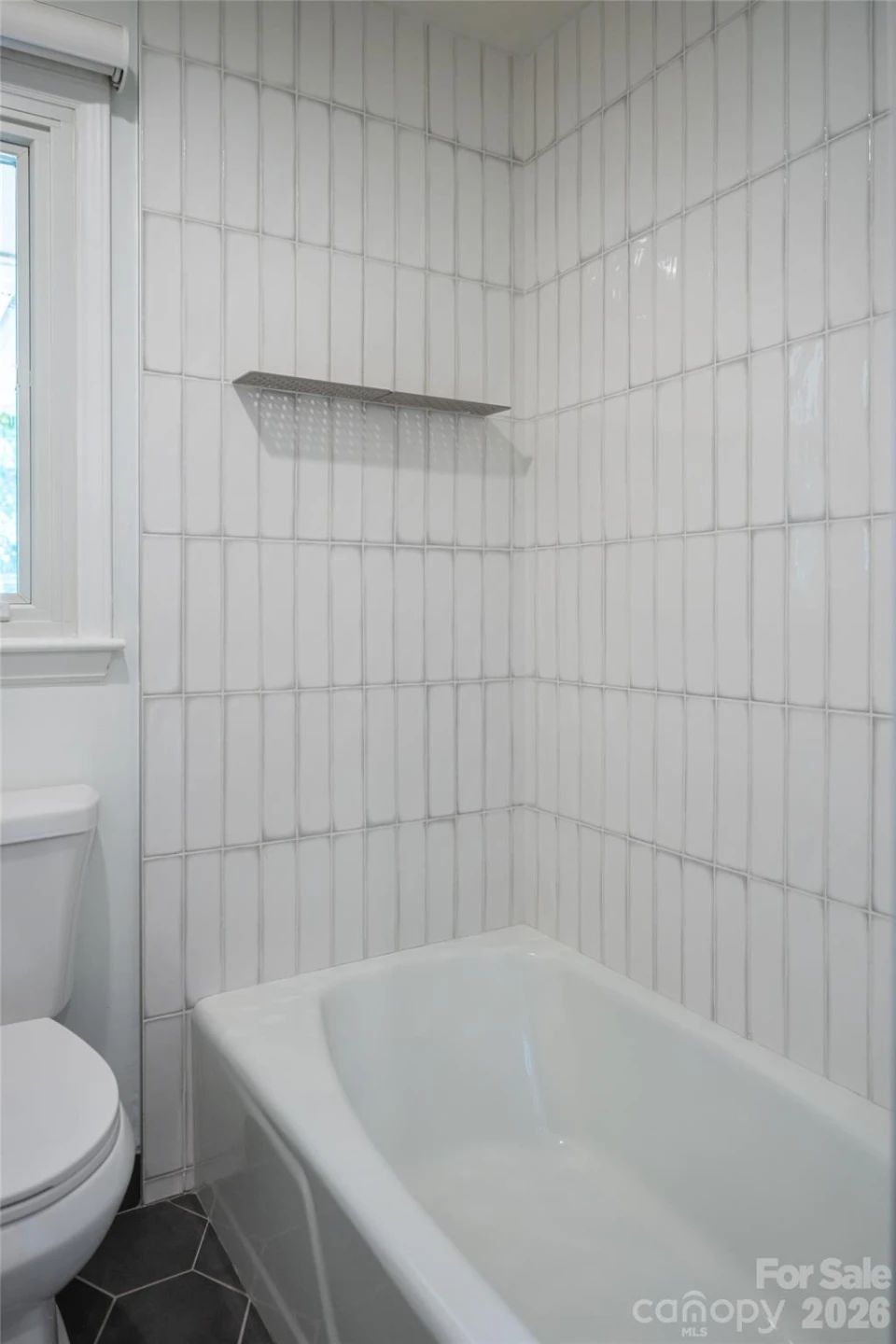 24 Amherst Road - Photo 29