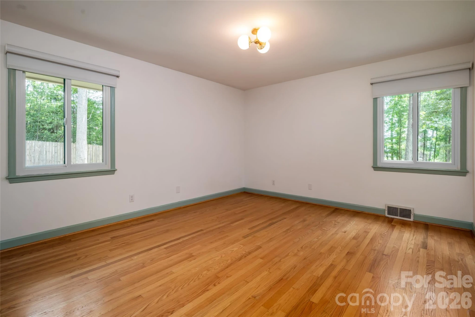 24 Amherst Road - Photo 30