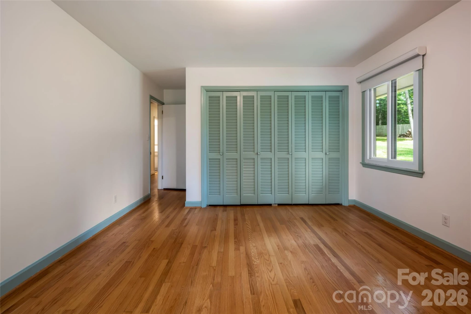 24 Amherst Road - Photo 31