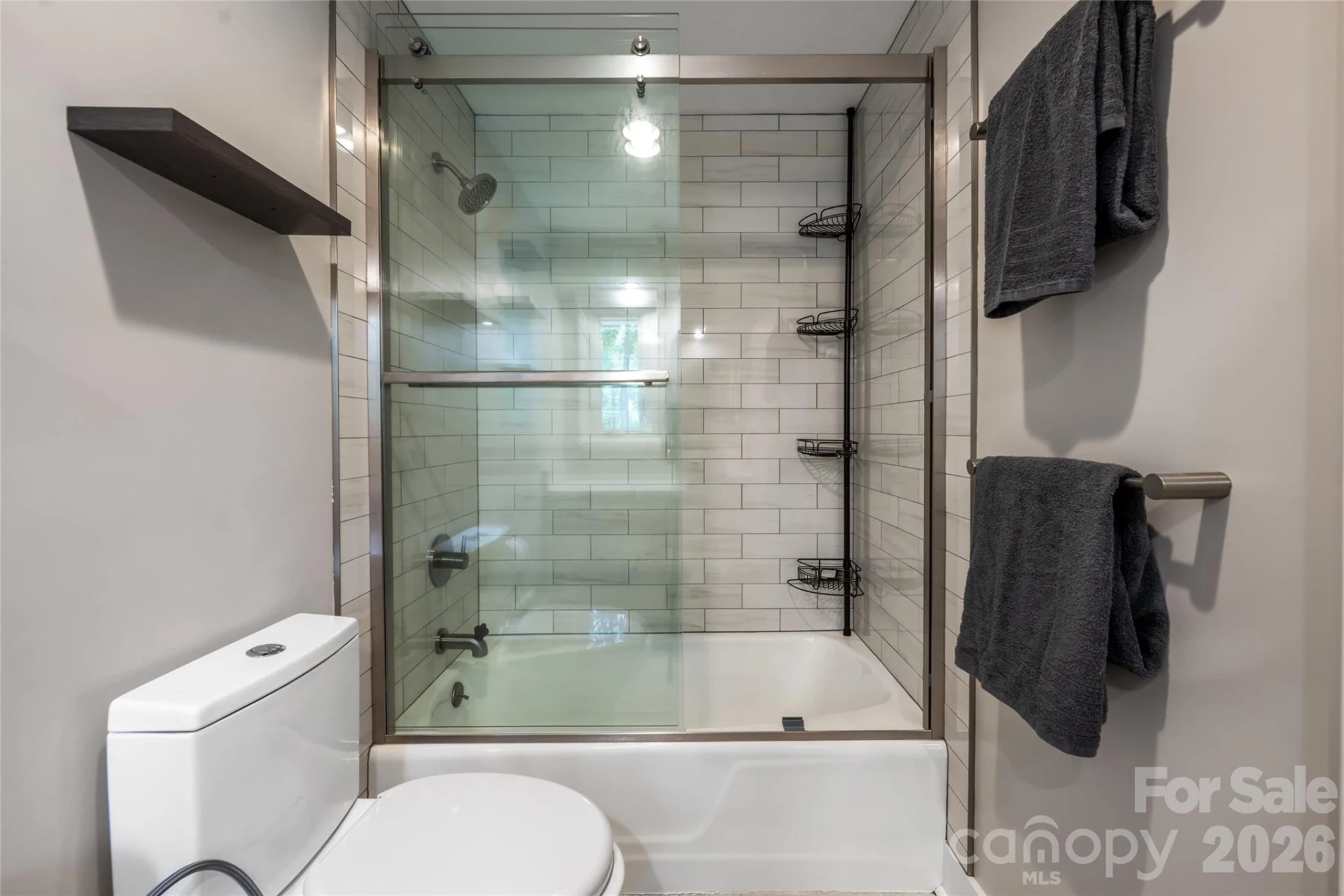 24 Amherst Road - Photo 33