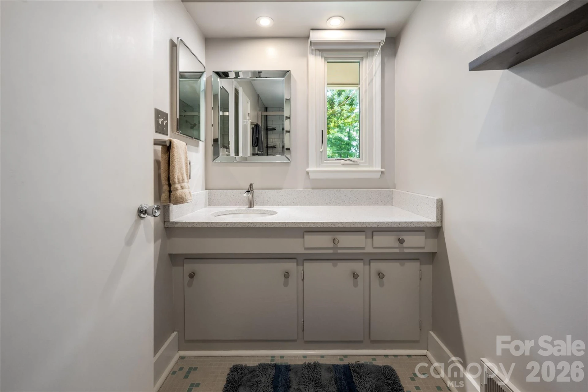 24 Amherst Road - Photo 34