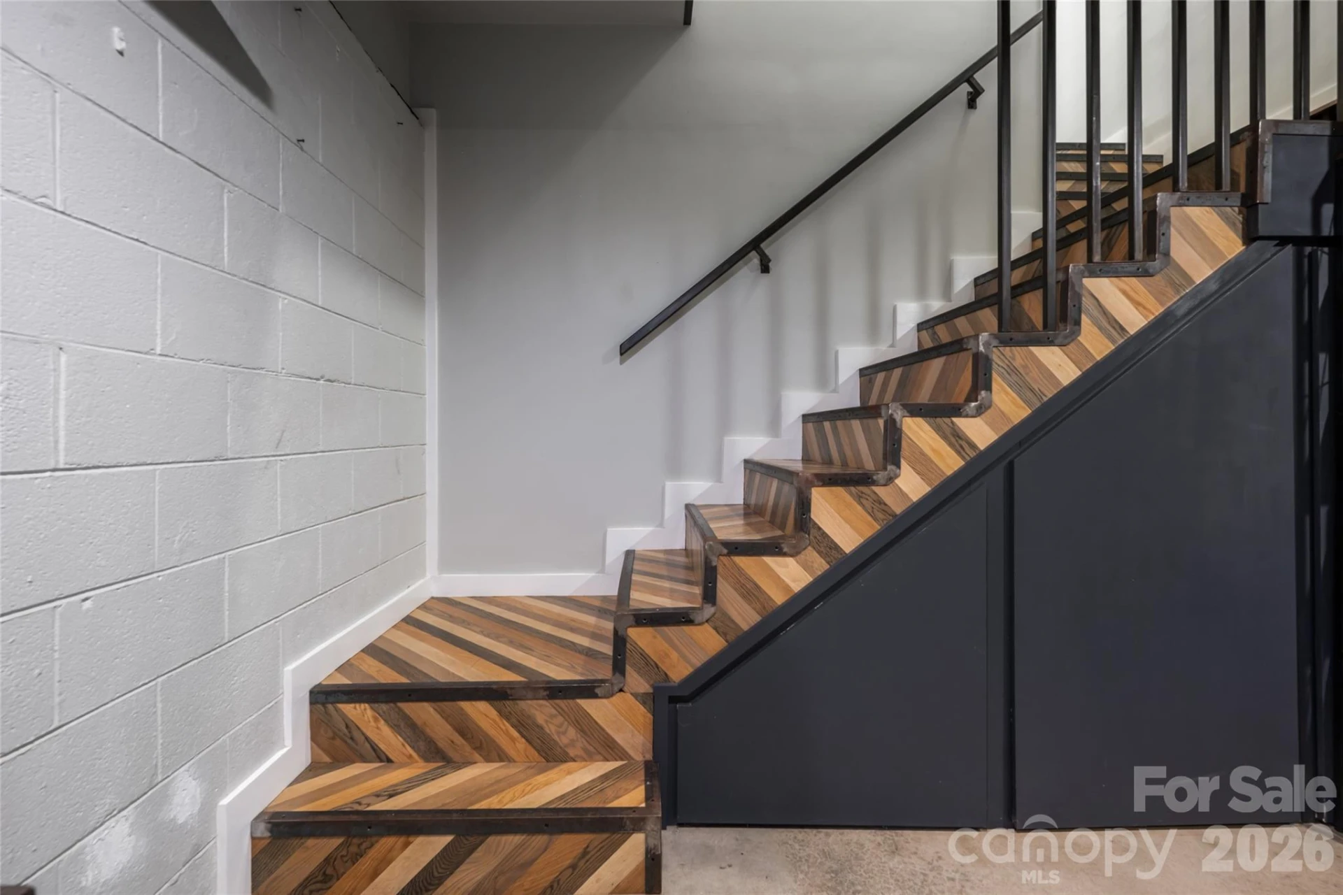 24 Amherst Road - Photo 35