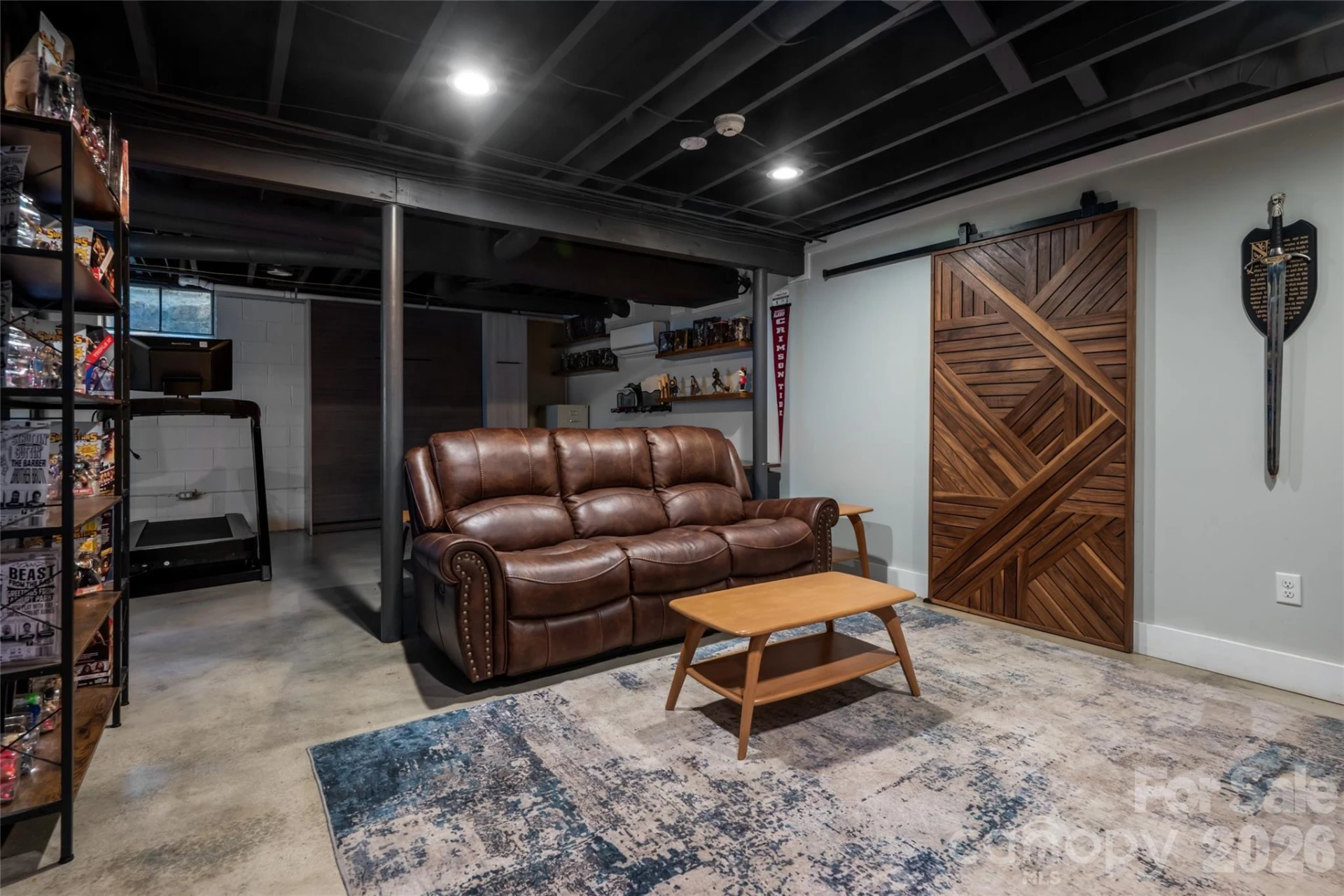 24 Amherst Road - Photo 36