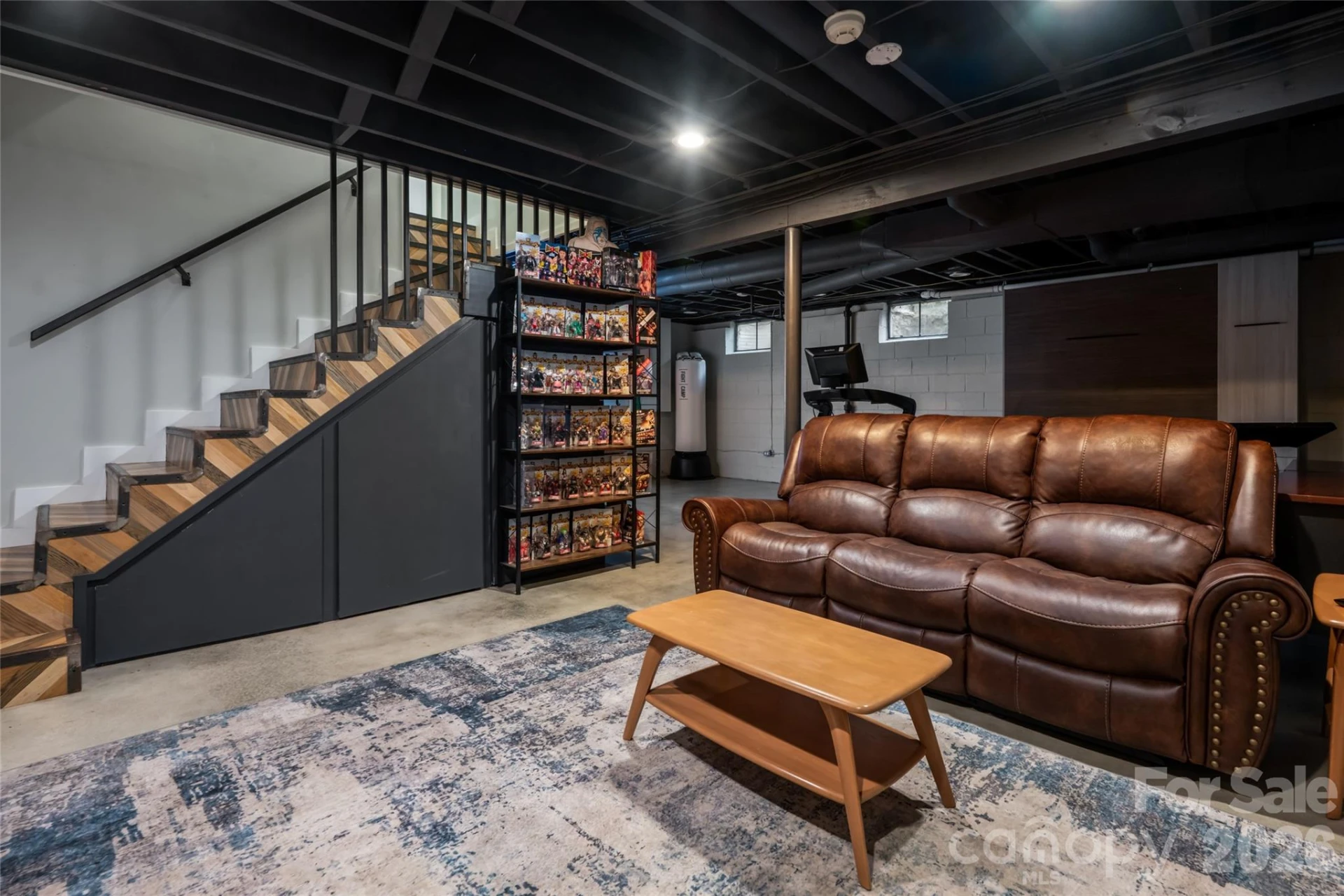 24 Amherst Road - Photo 37