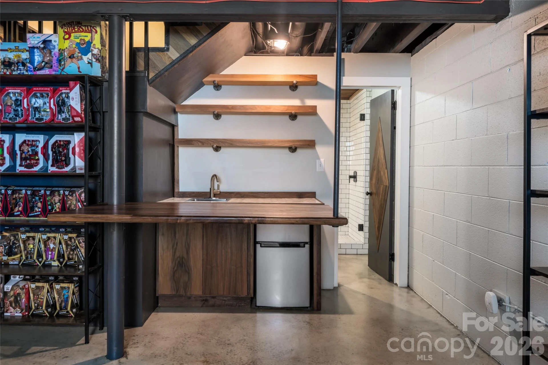 24 Amherst Road - Photo 39