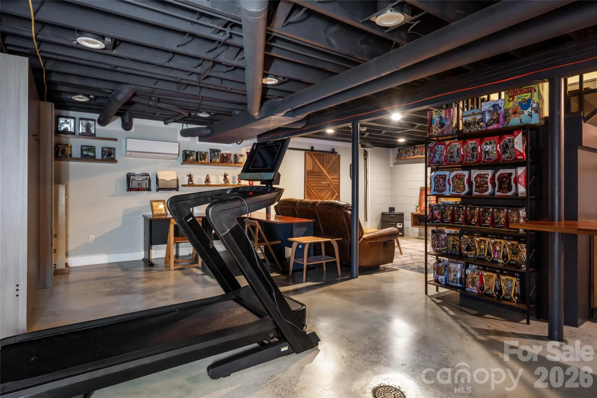 24 Amherst Road - Photo 40
