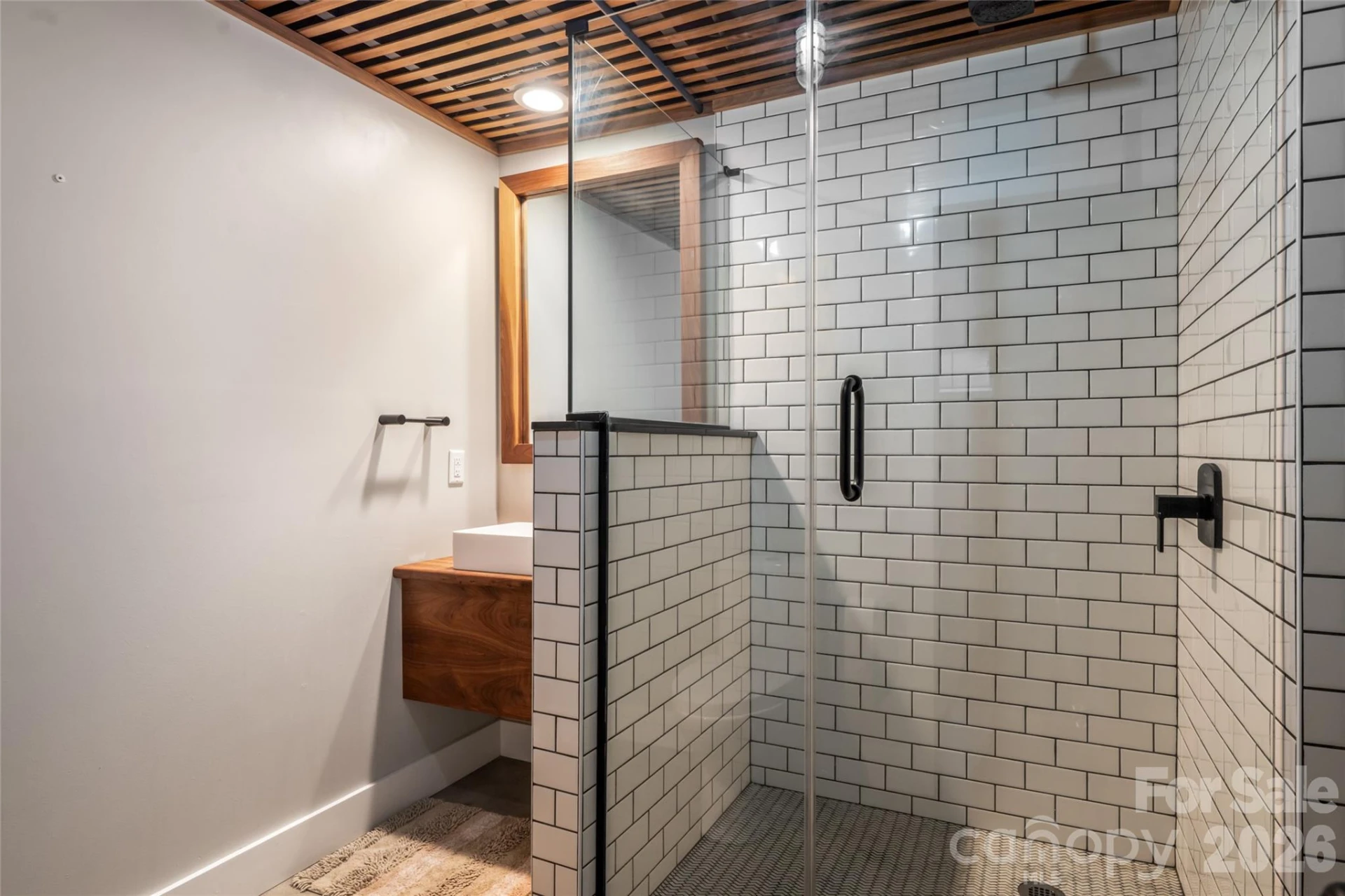 24 Amherst Road - Photo 41