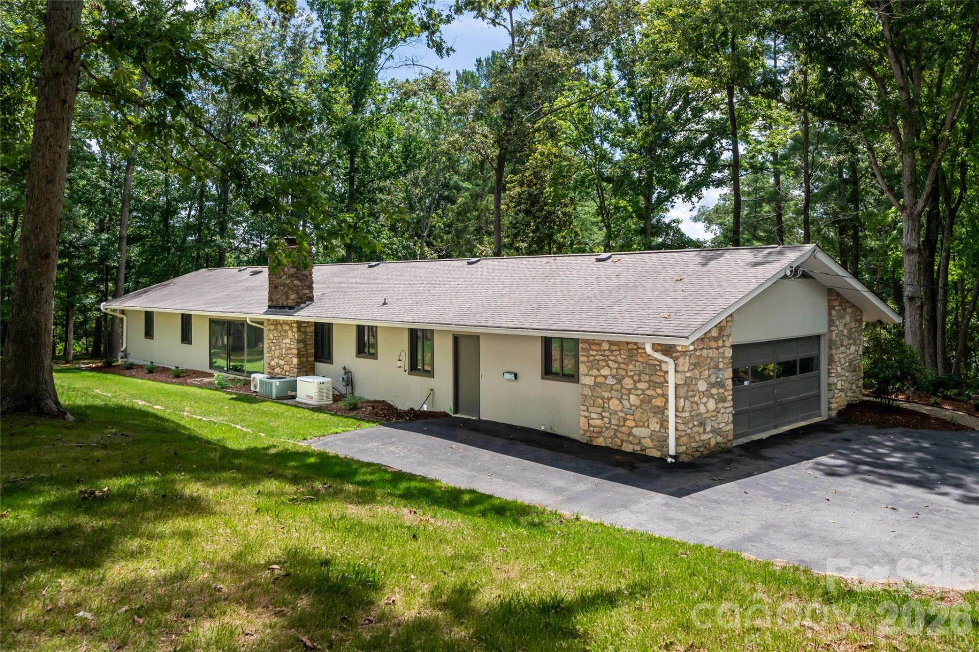 24 Amherst Road - Photo 42