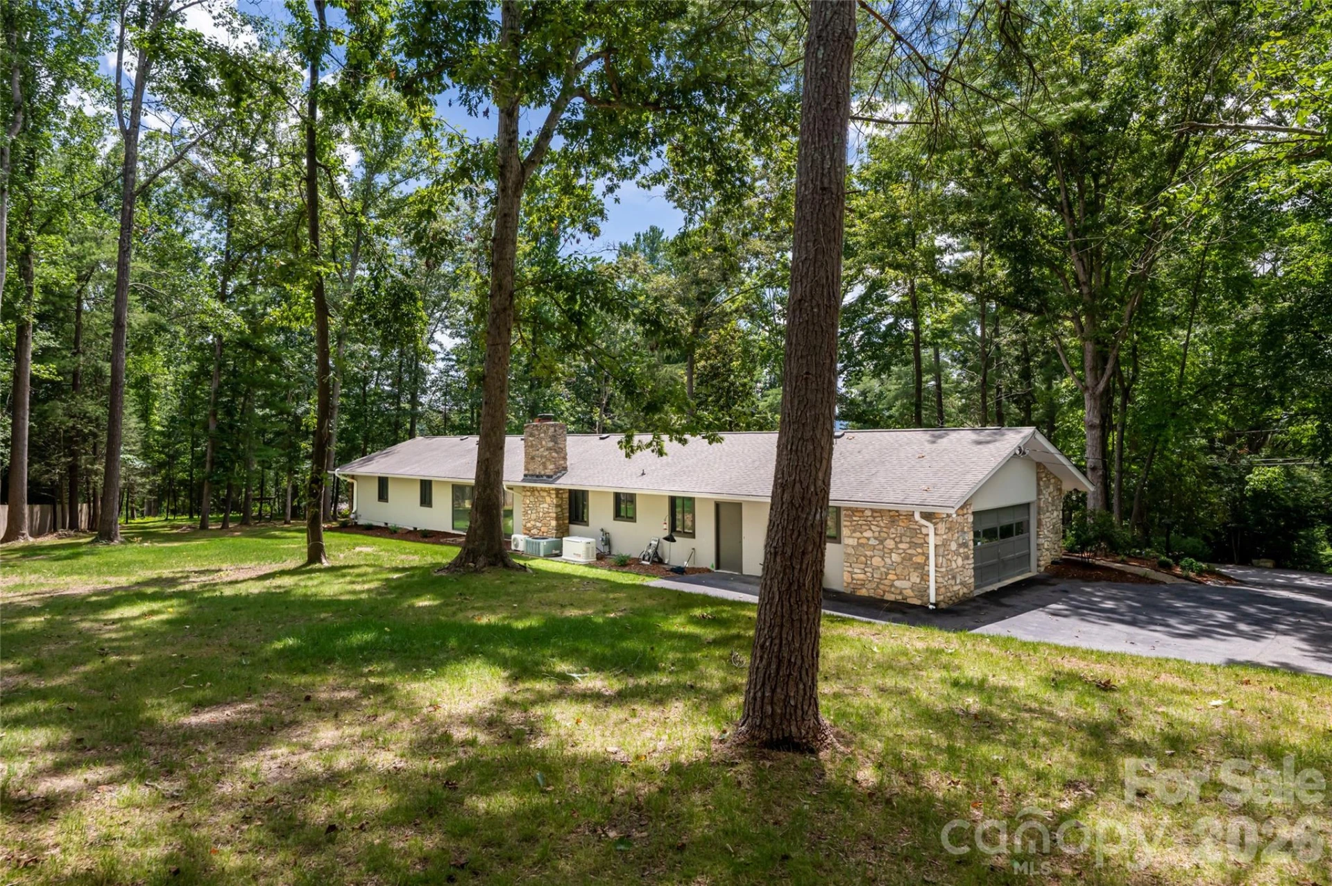 24 Amherst Road - Photo 43