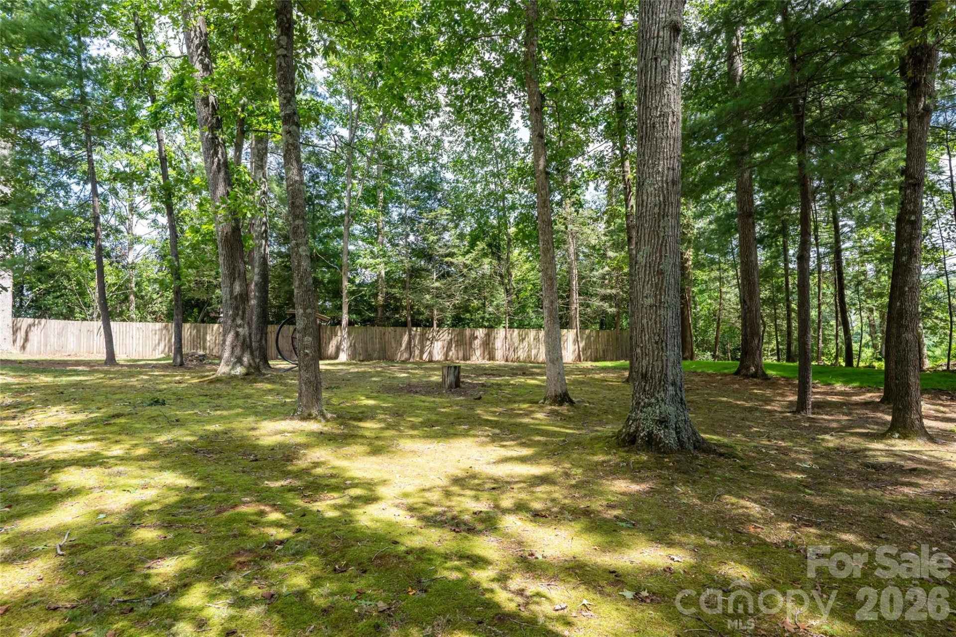 24 Amherst Road - Photo 45