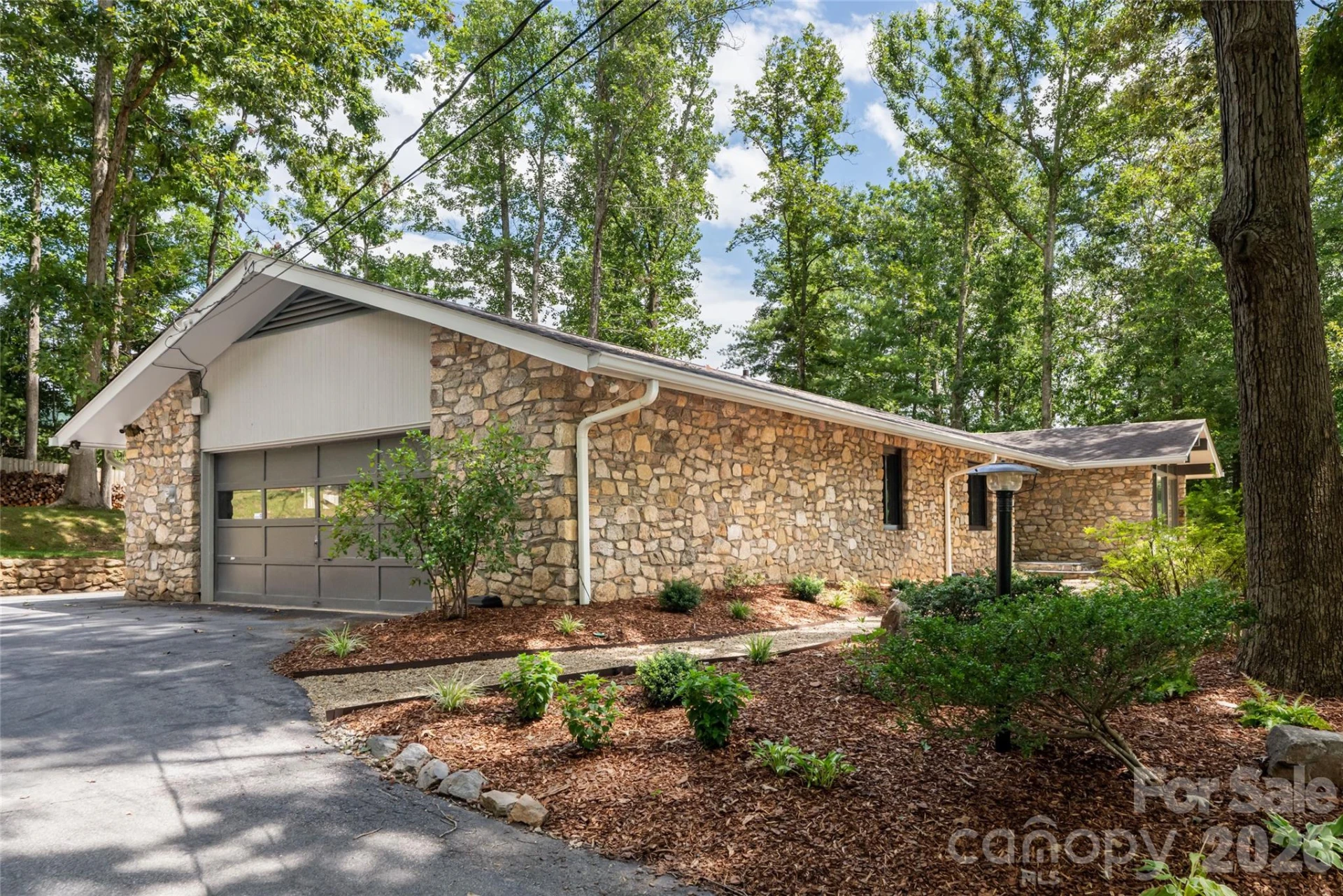24 Amherst Road - Photo 46